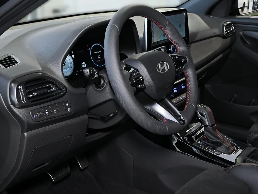 Hyundai-i30-image-8