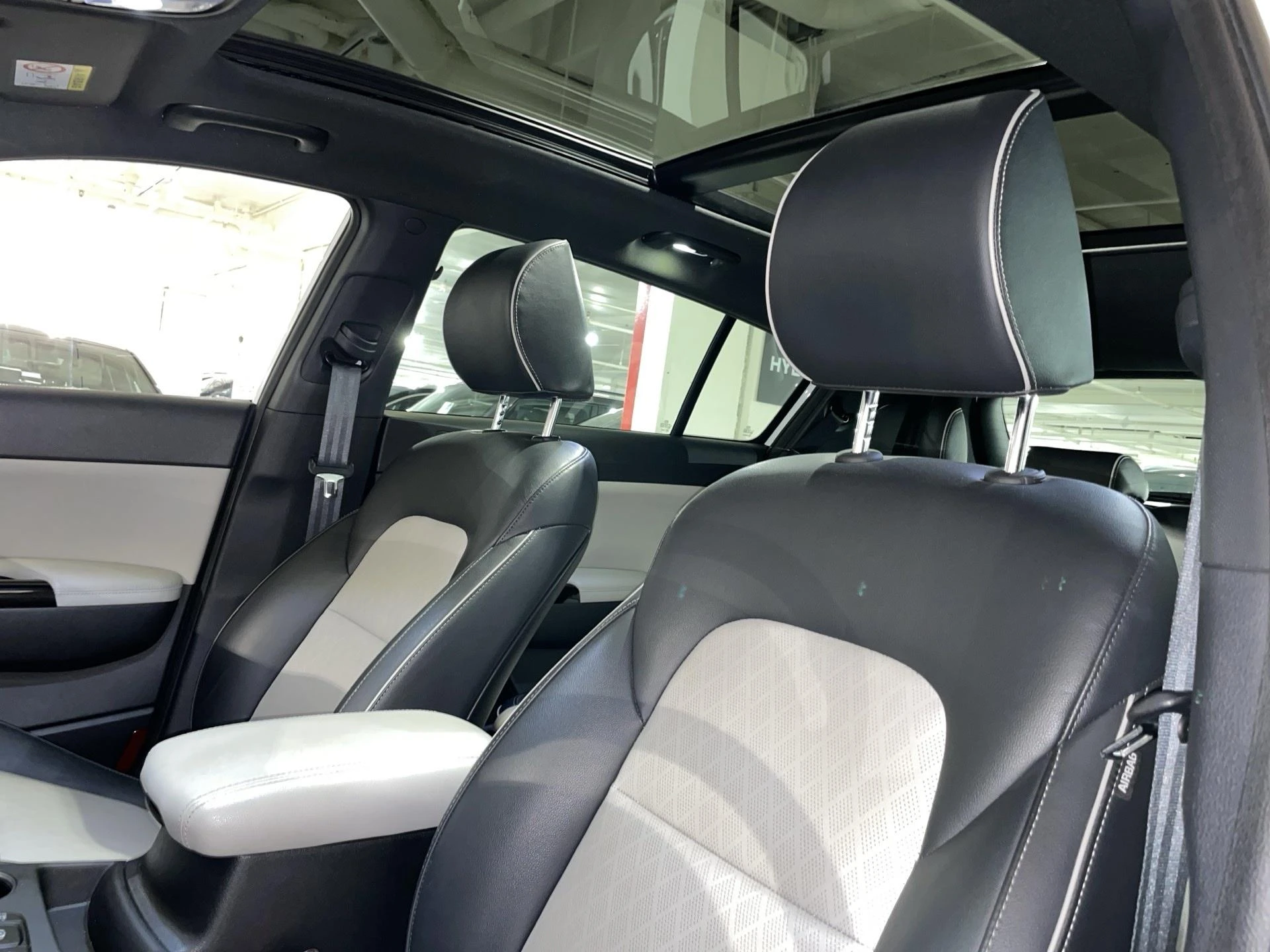 Kia-Sportage-image-12