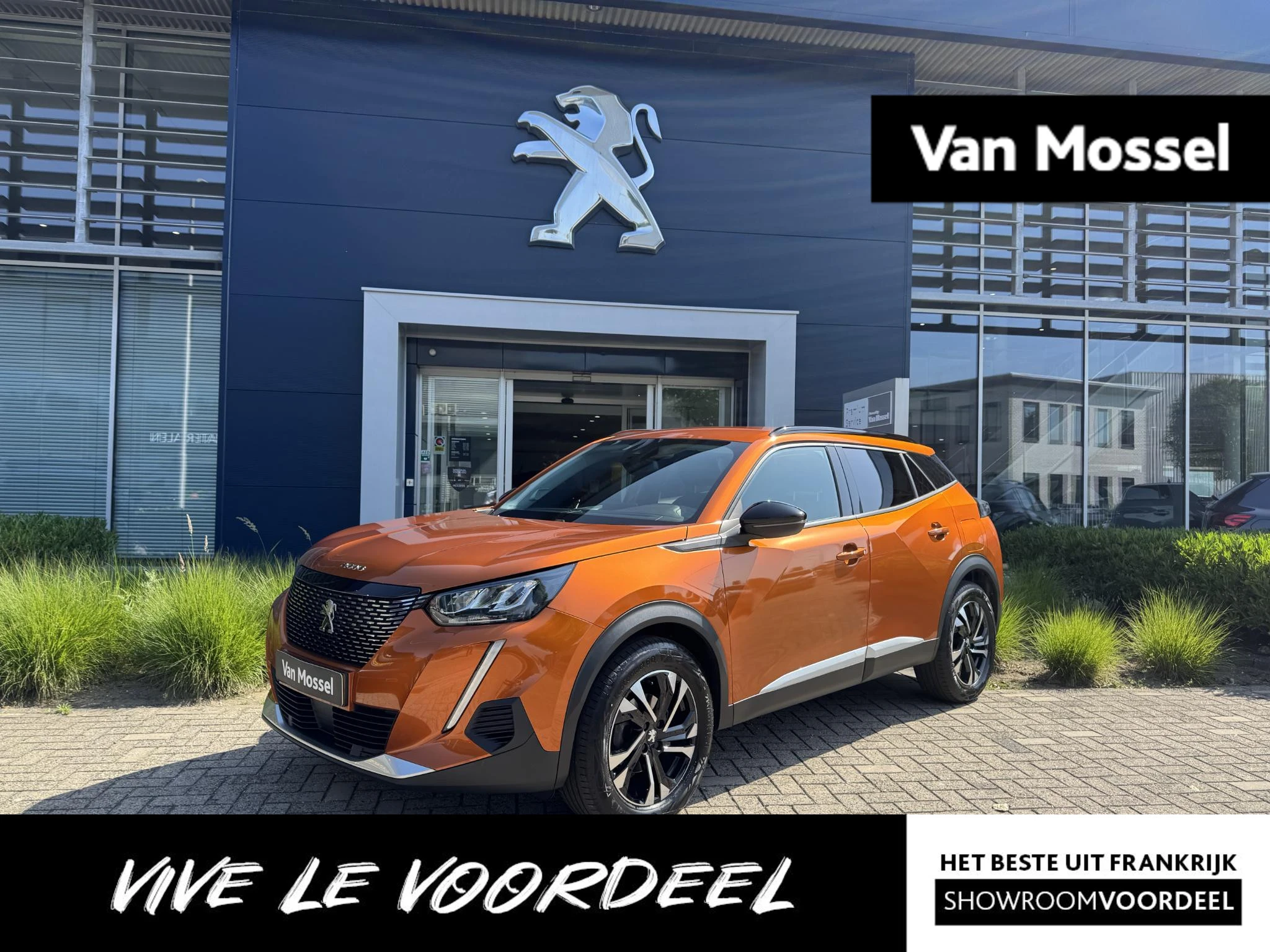 Peugeot-2008-image-0