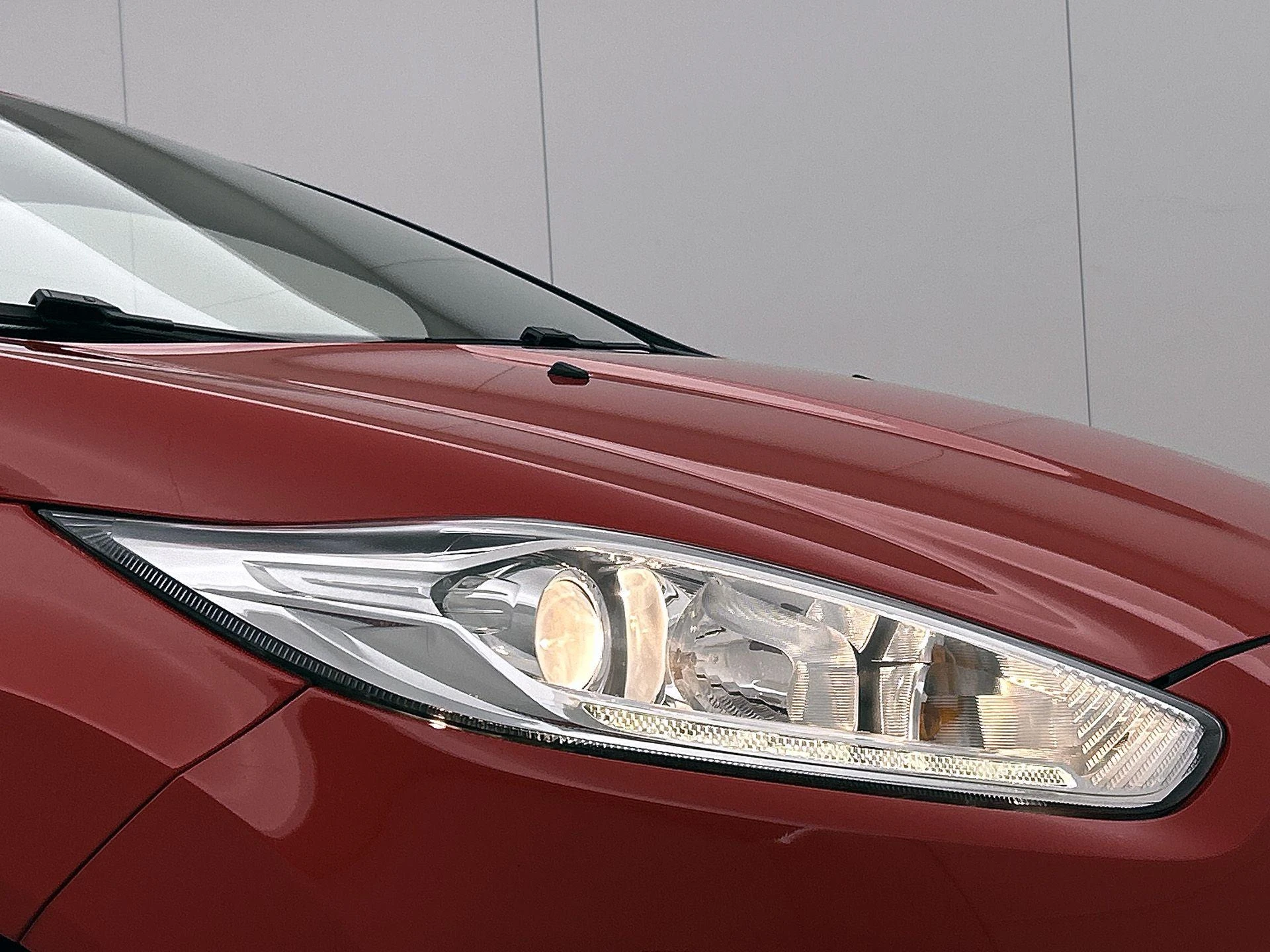 Ford-Fiesta-image-21