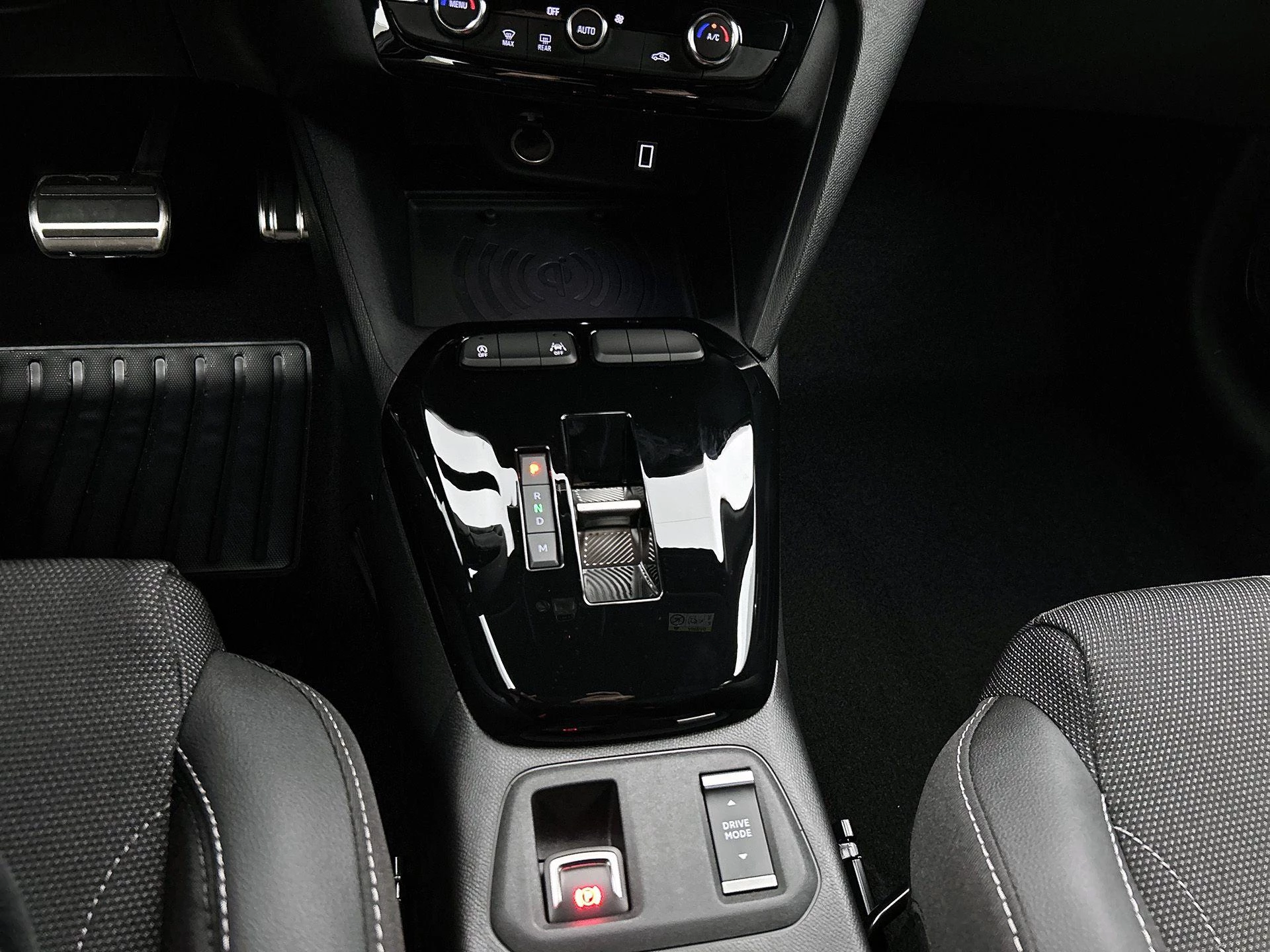 Opel-Corsa-image-26