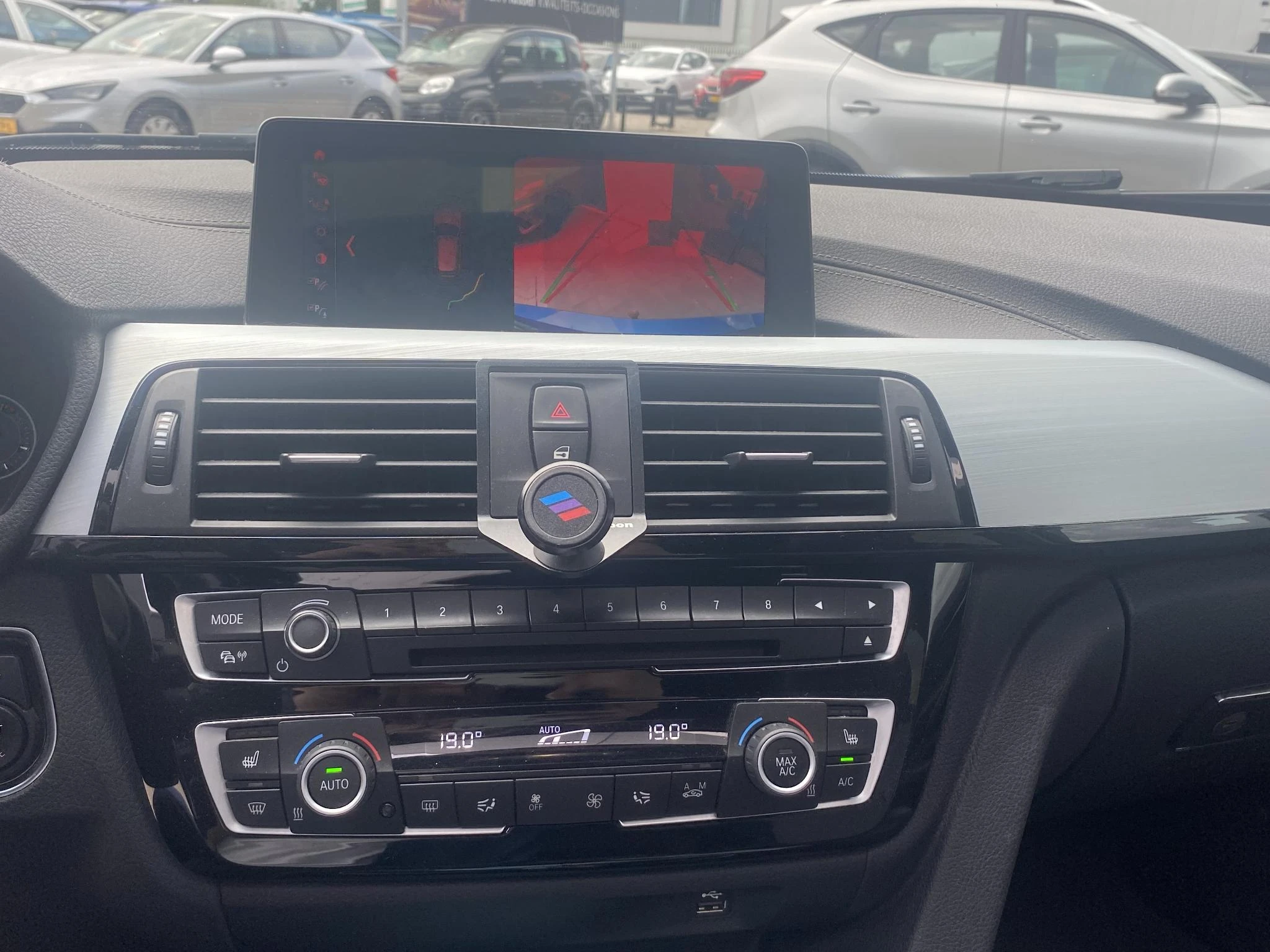BMW-3 Serie-image-8