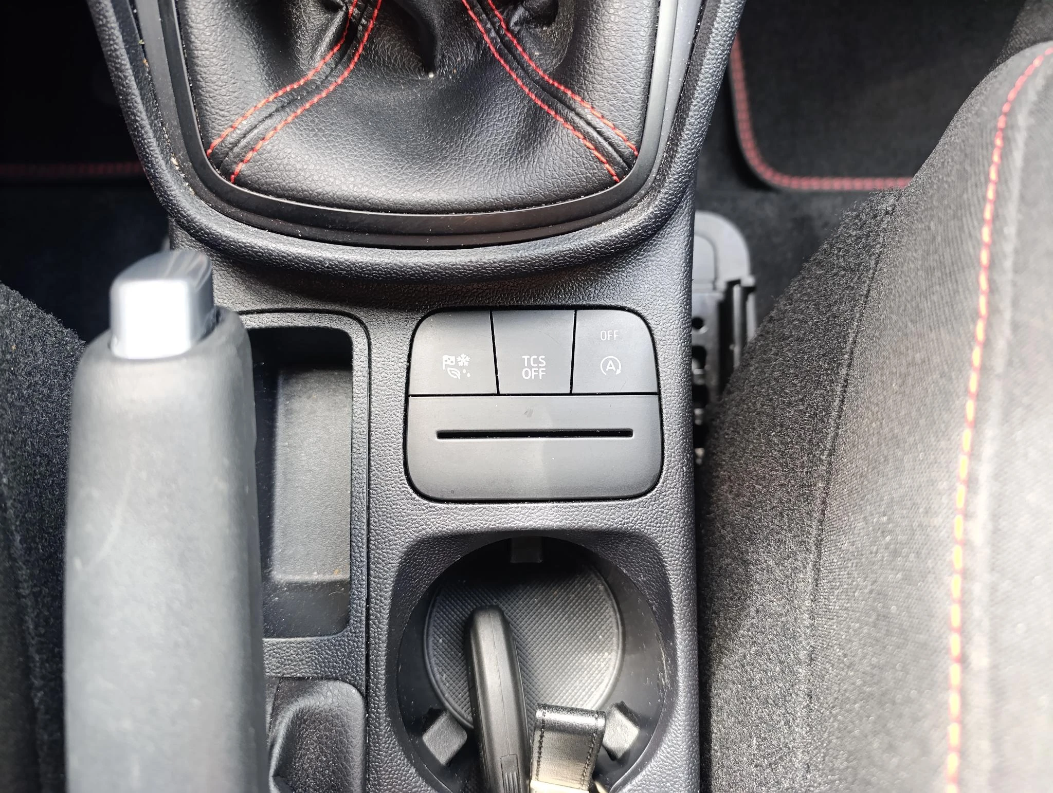 Ford-Fiesta-image-21