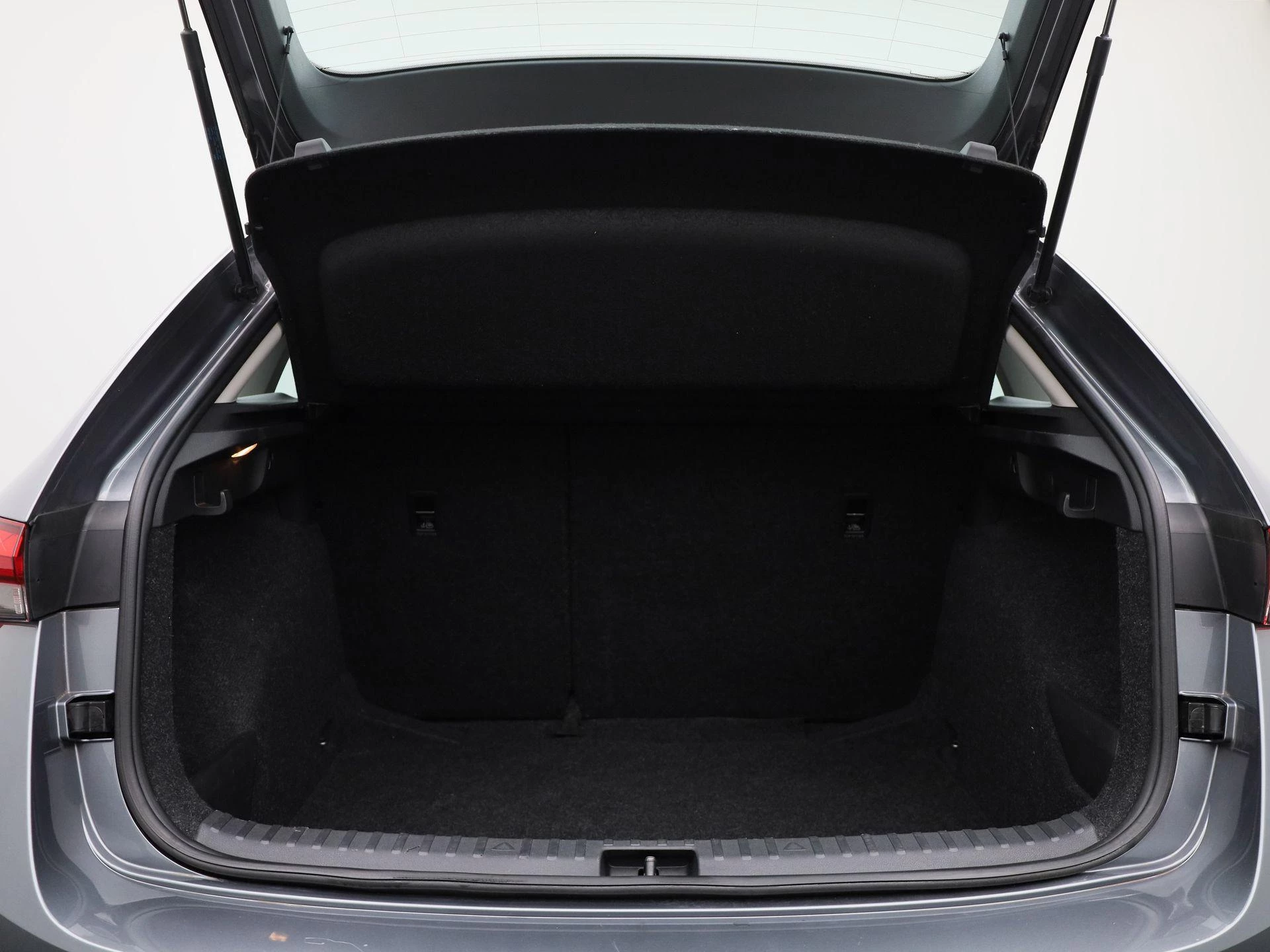 Škoda-Scala-image-13