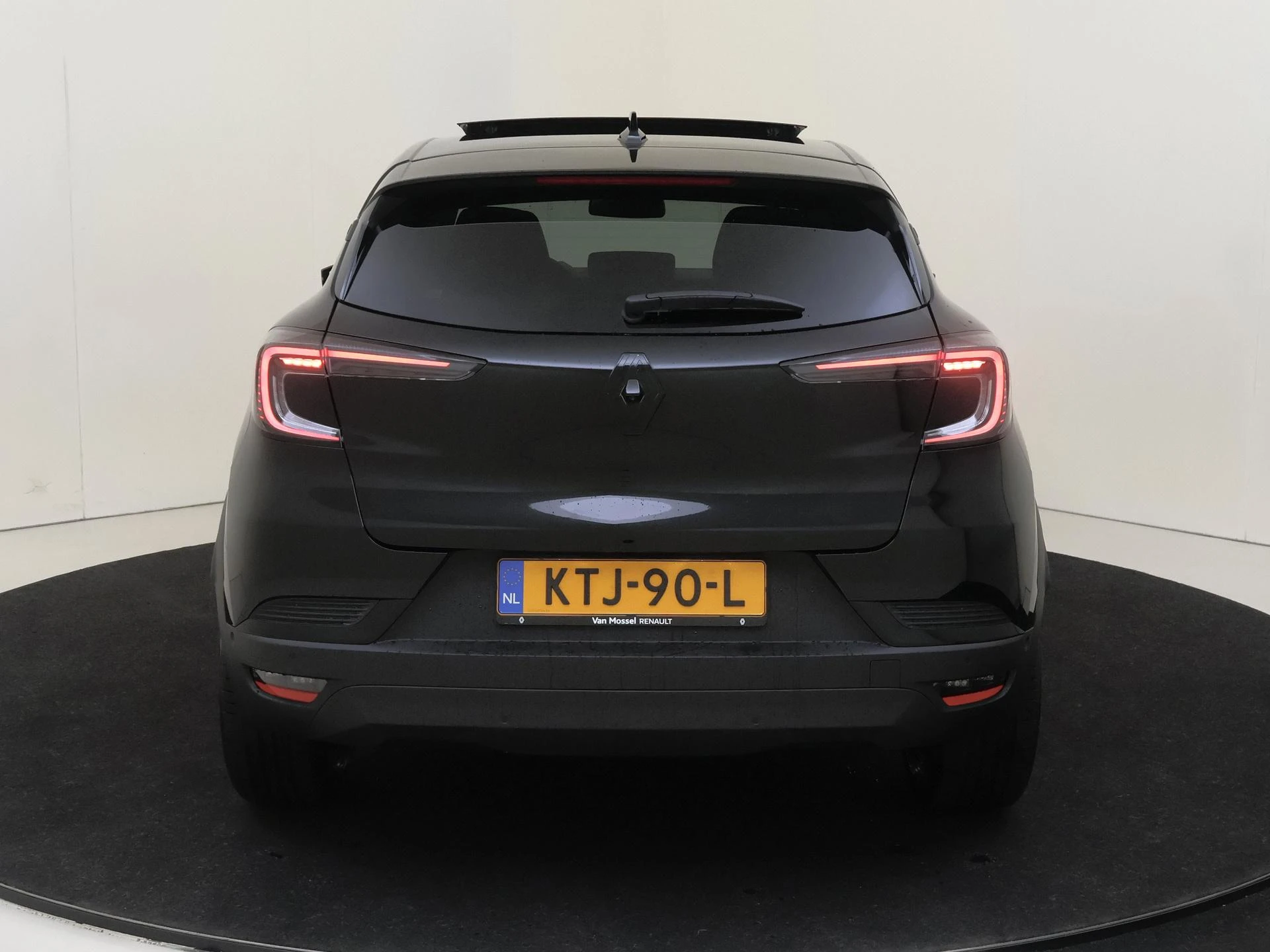 Renault-Captur-image-6