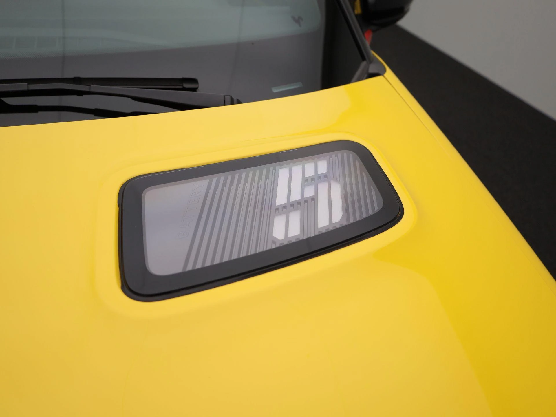 Renault-5-image-47