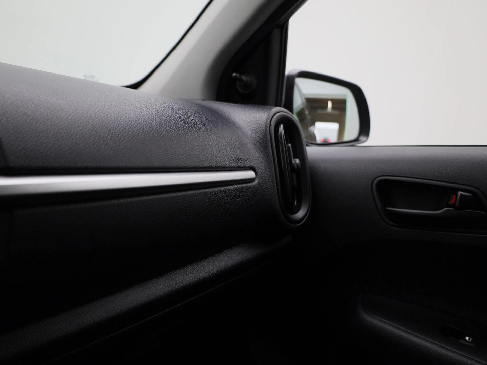 Kia-Picanto-image-22