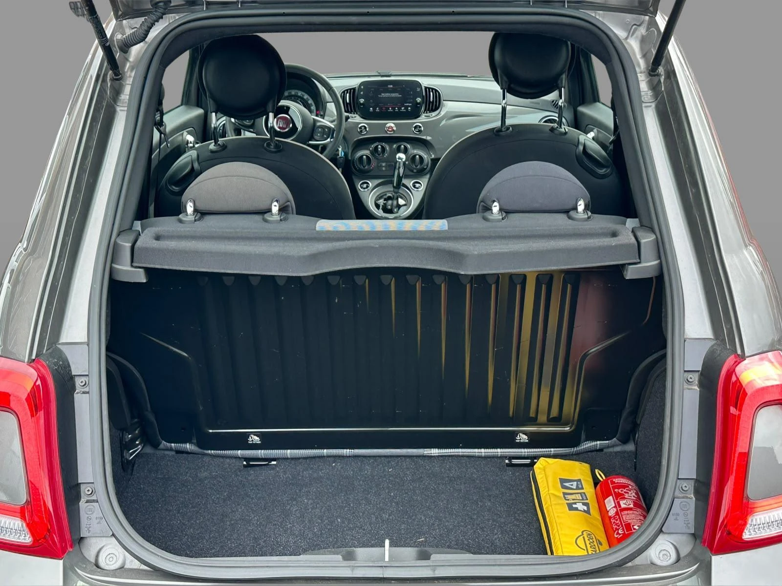 Fiat-500-image-7