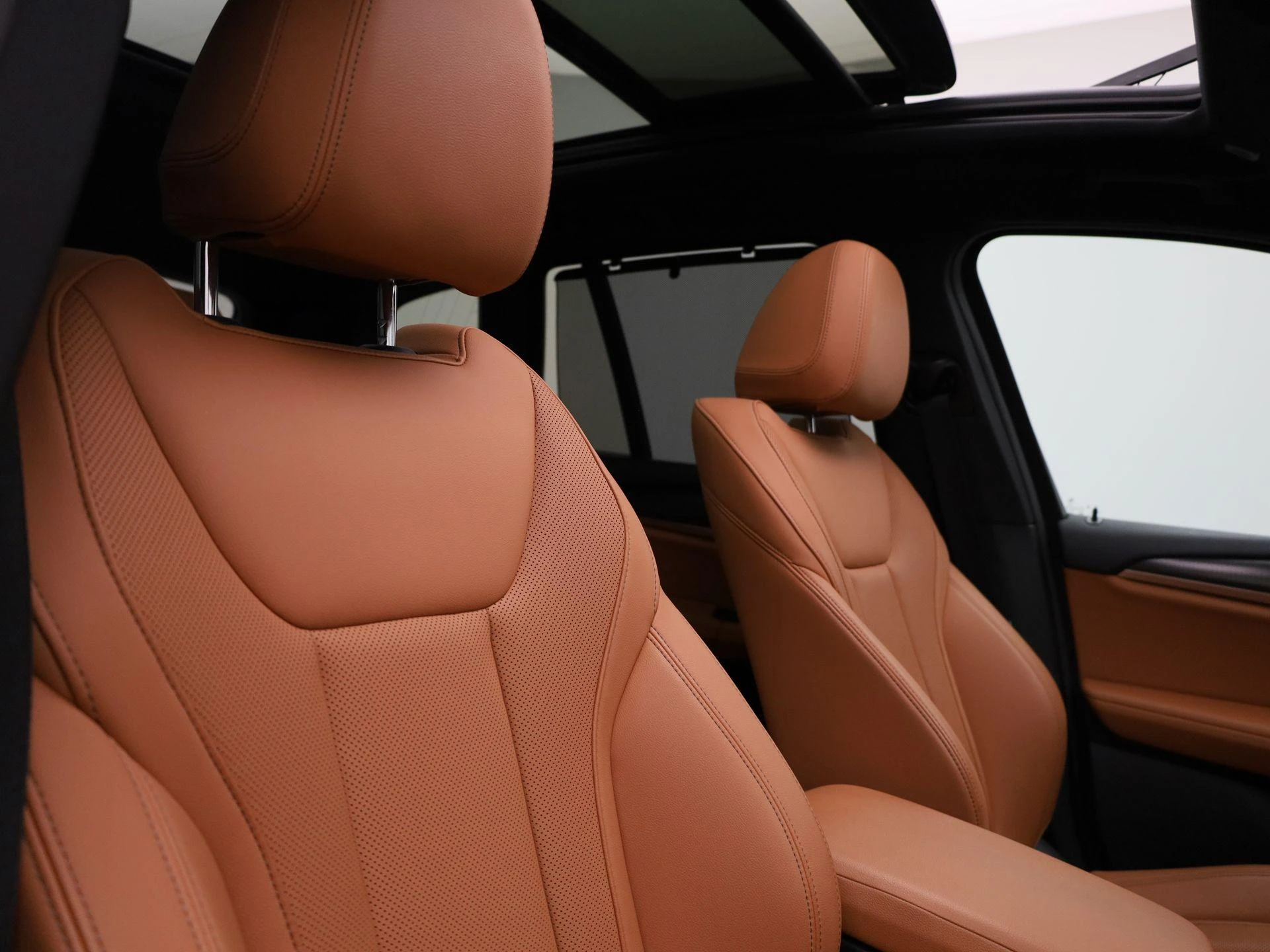 BMW-X3-image-40