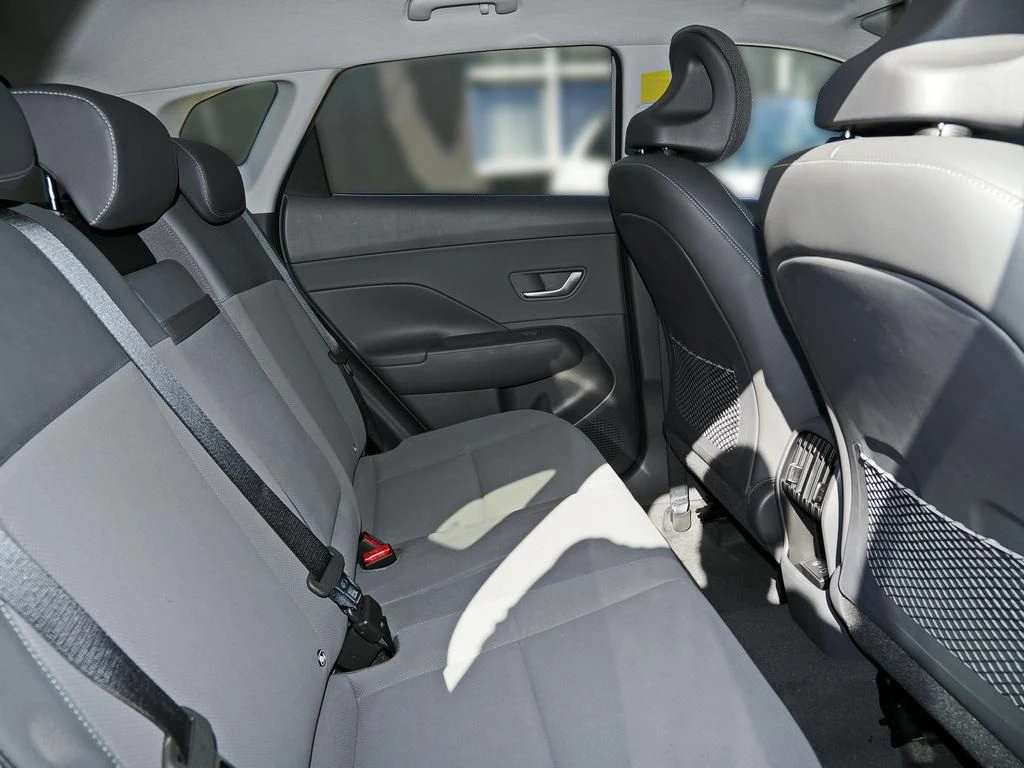 Hyundai-Kona-image-14