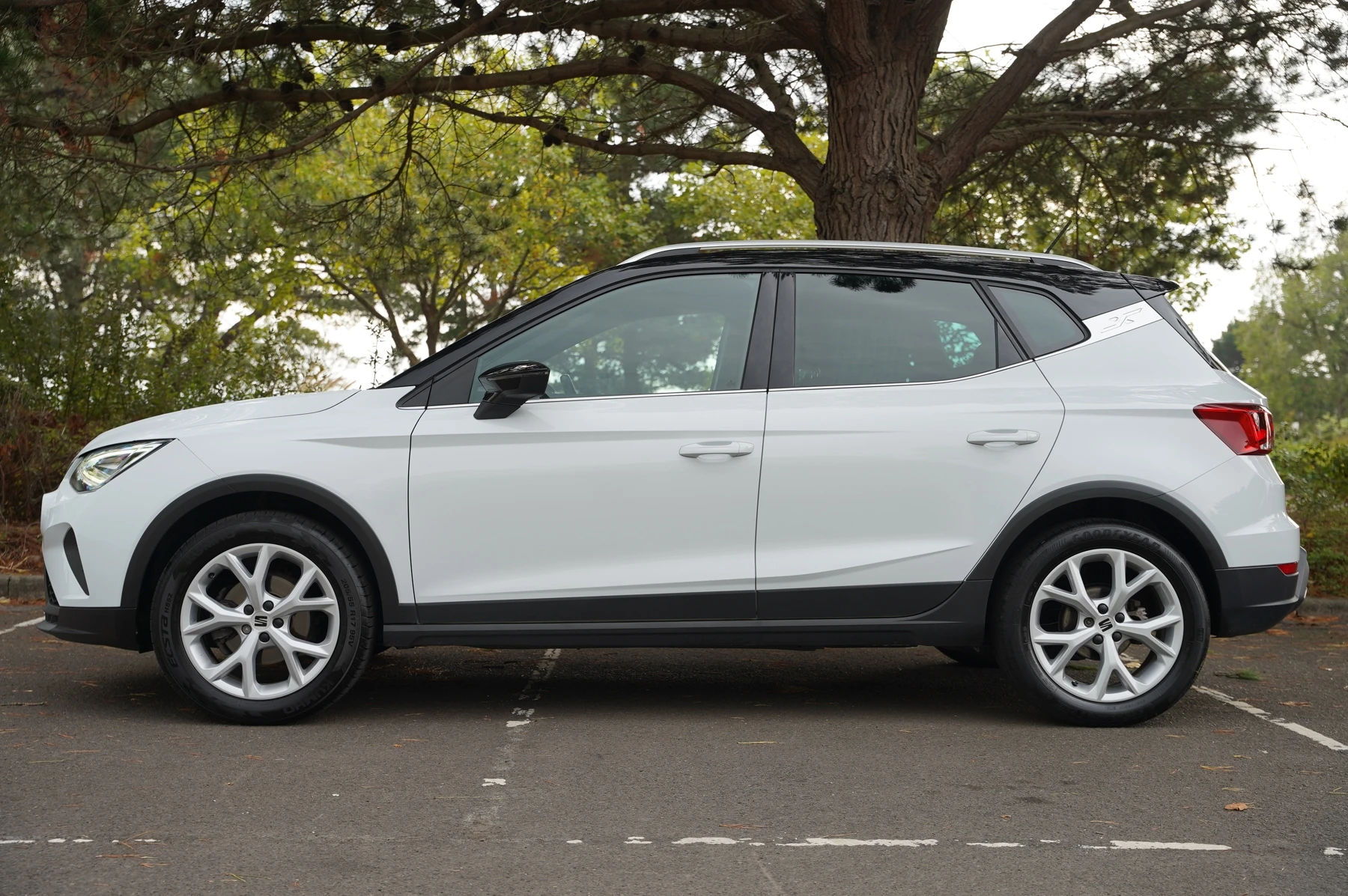 SEAT-Arona-image-14
