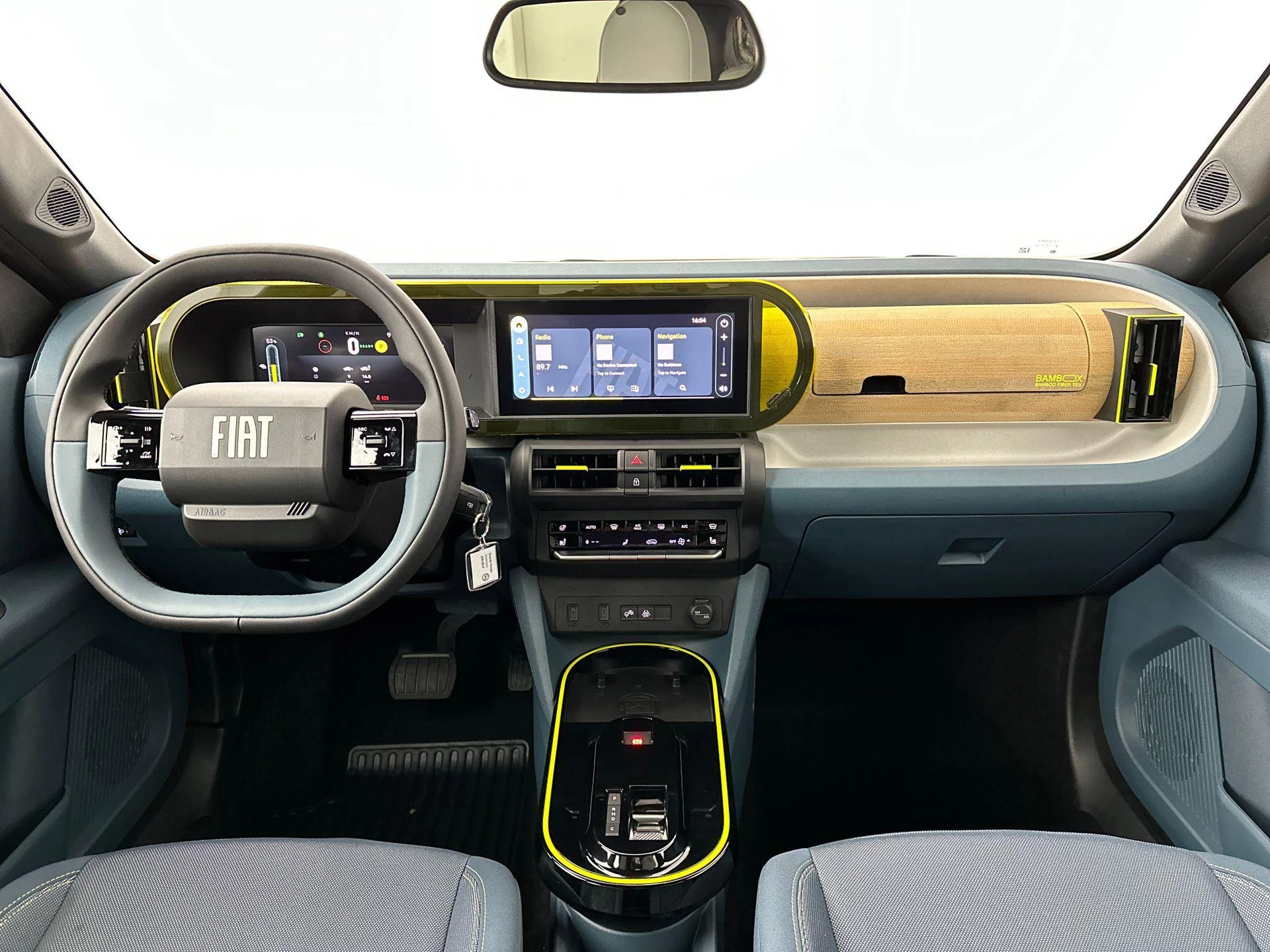 Fiat-Grande Panda-image-12