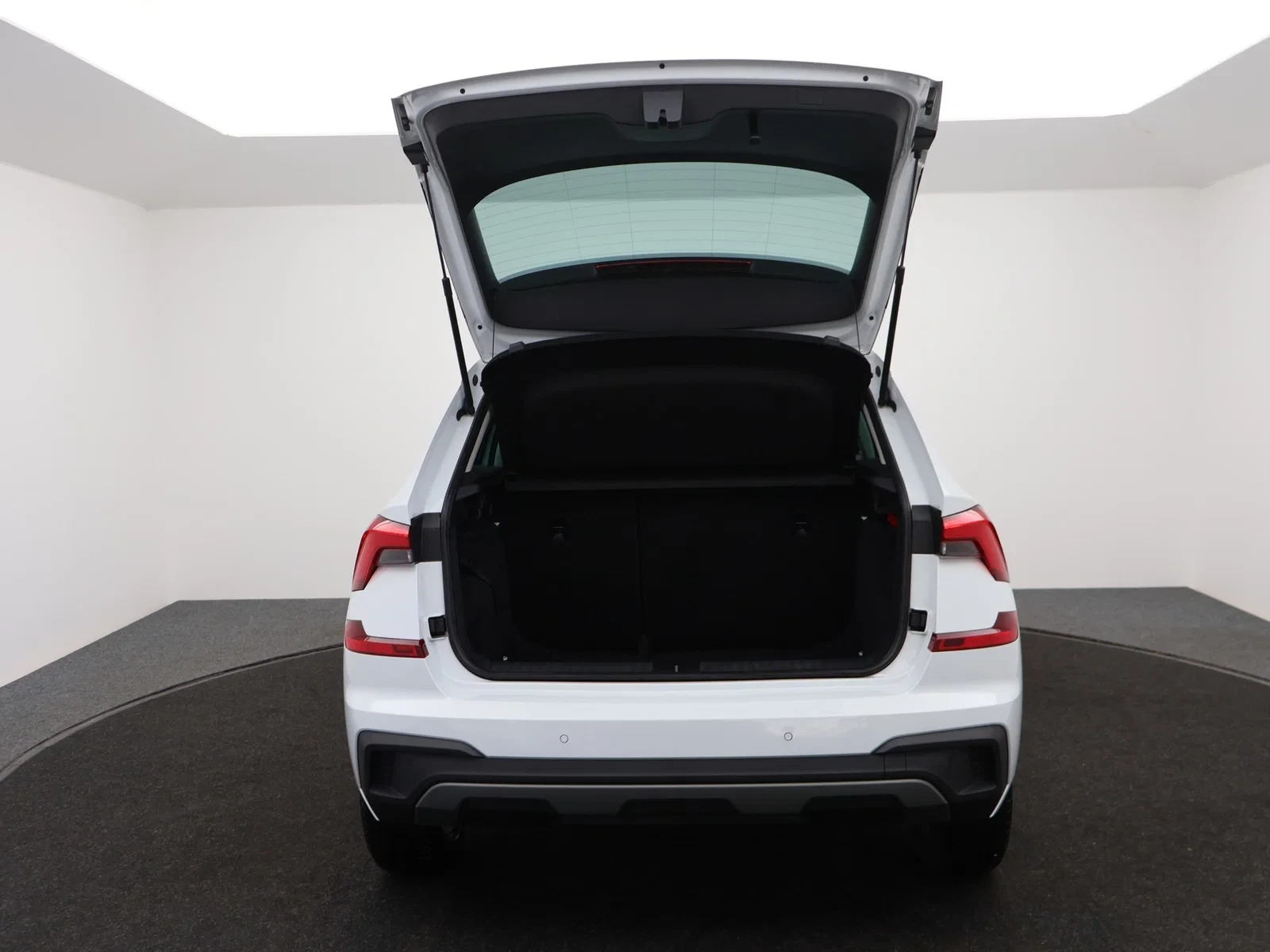Škoda-Kamiq-image-15