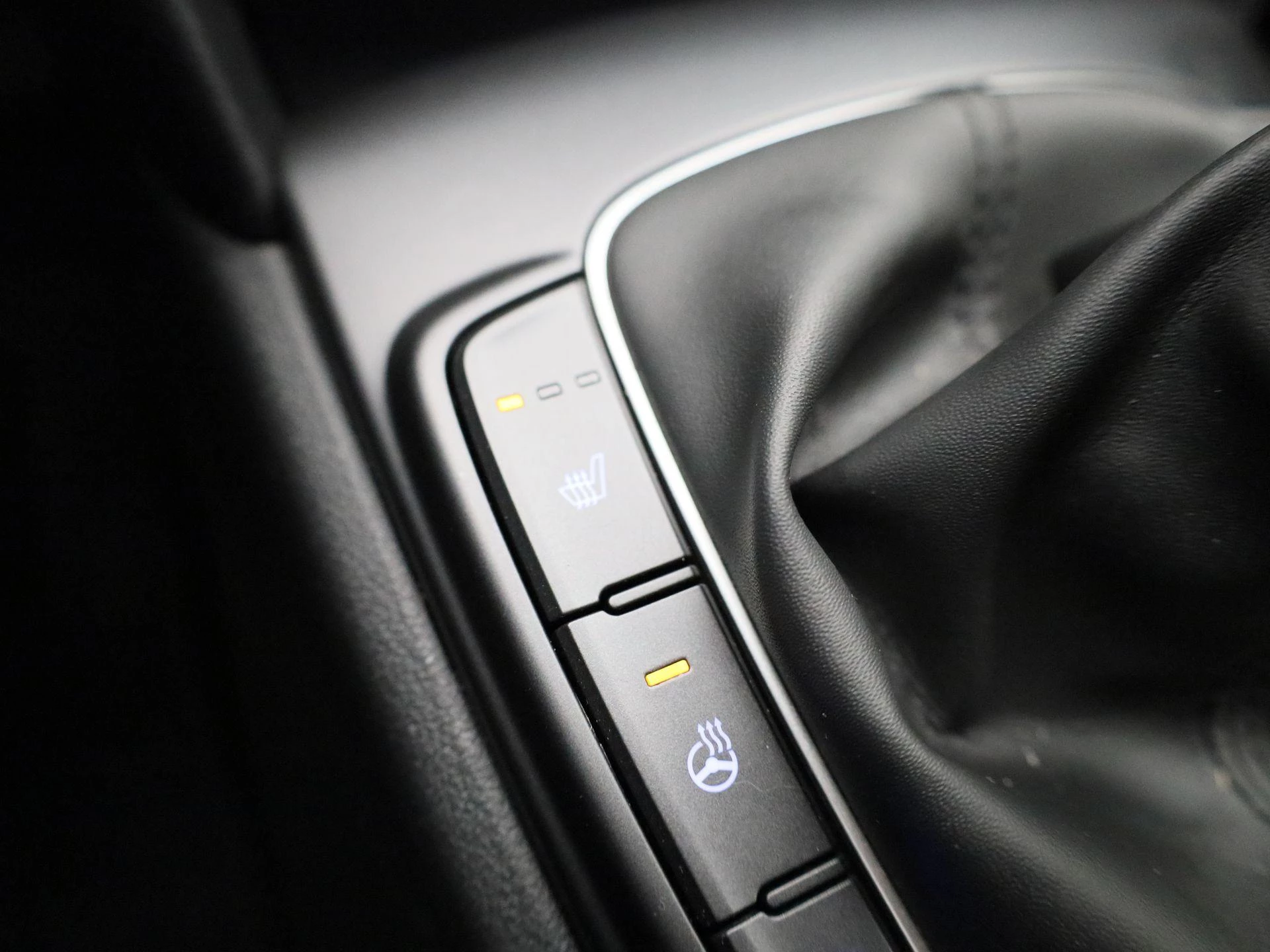 Hyundai Kona 1.0 T-GDI Comfort