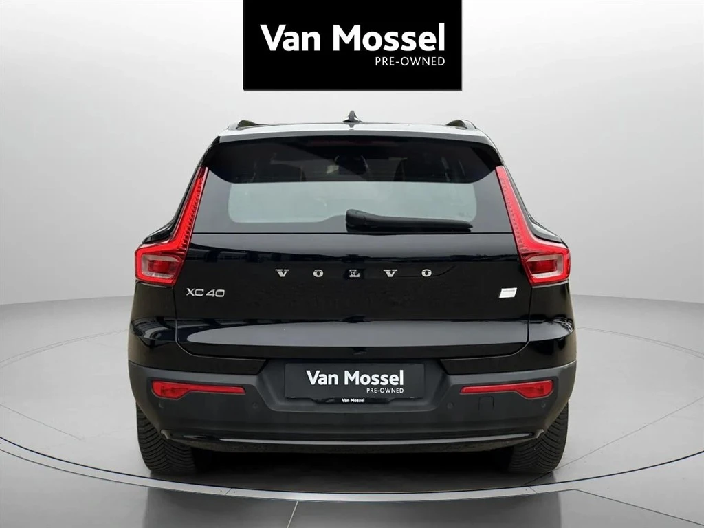 Volvo-XC40-image-5