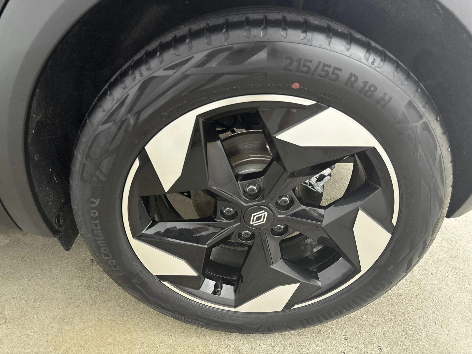 Renault-Captur-image-9