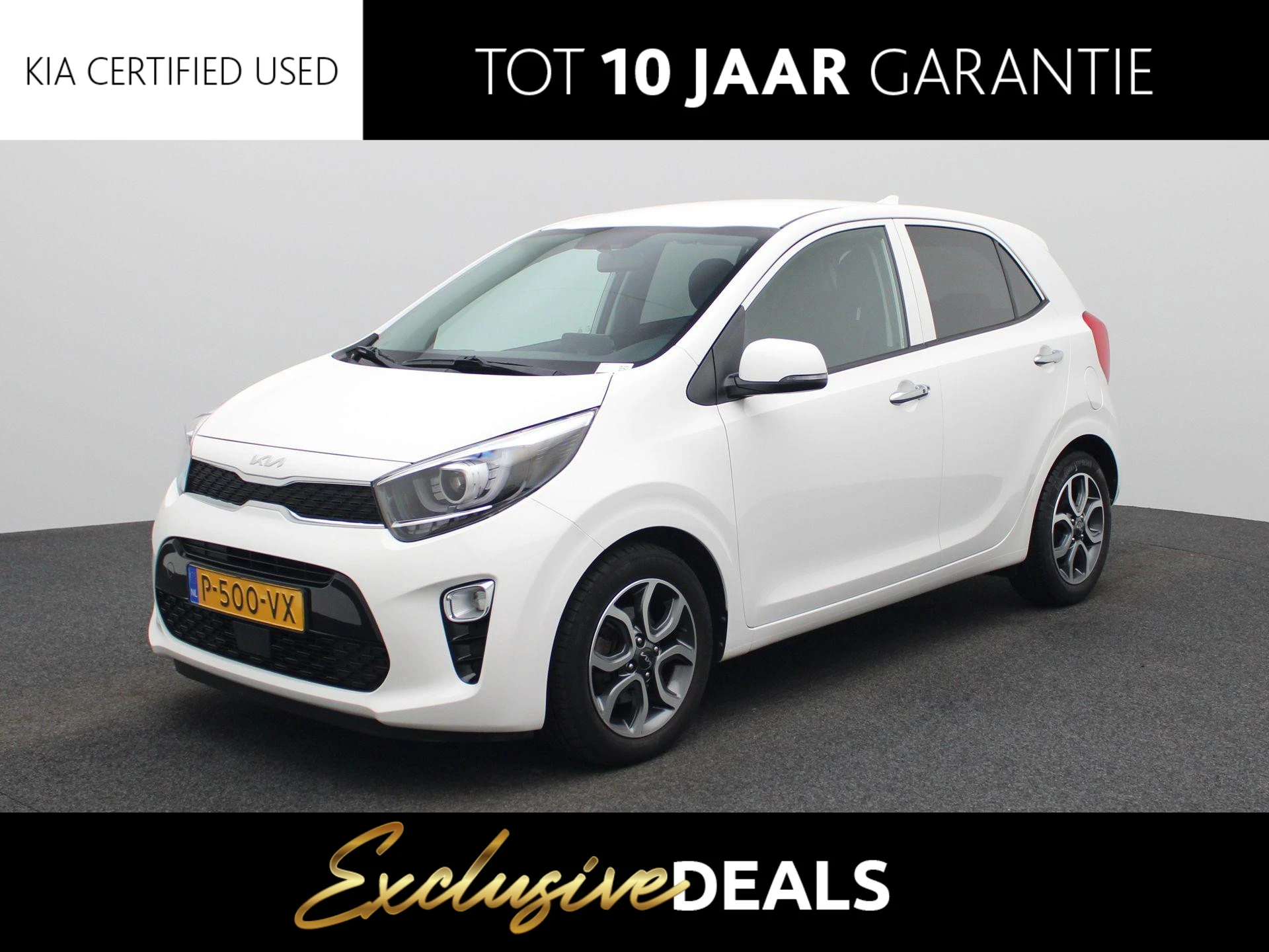 Kia-Picanto-image-0