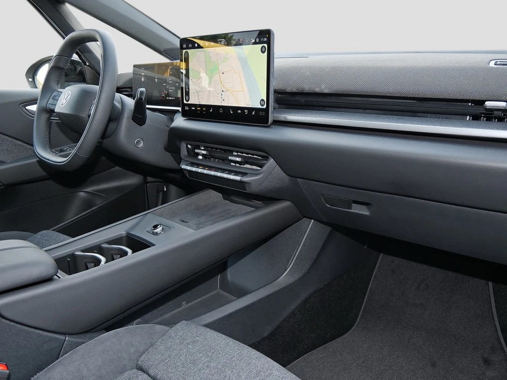 Volkswagen-ID.3 Neo-image-7