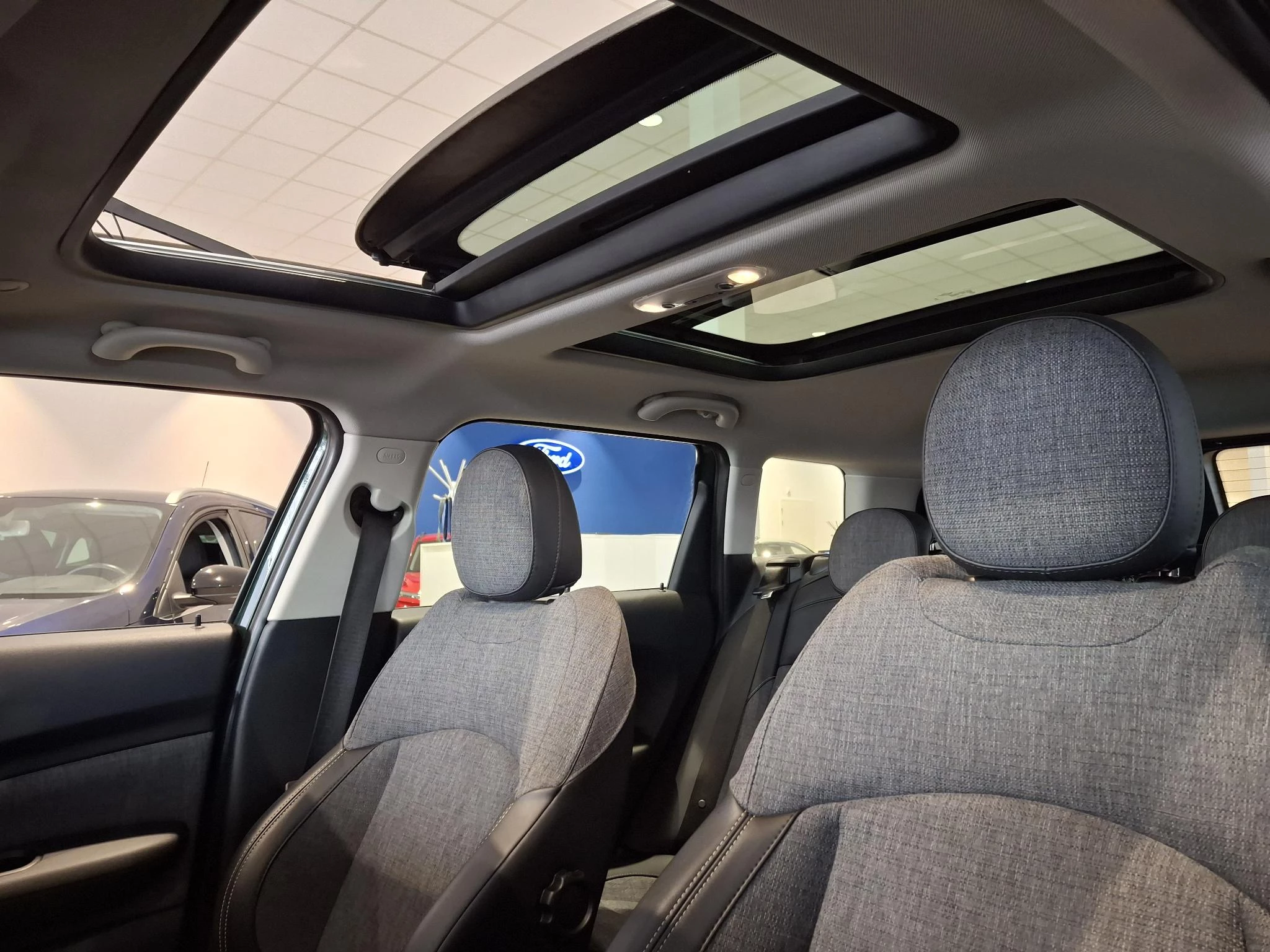 MINI-Clubman-image-25
