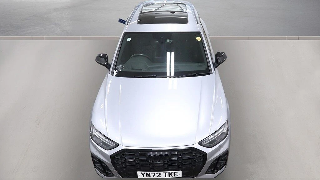 Audi-Q5-image-20