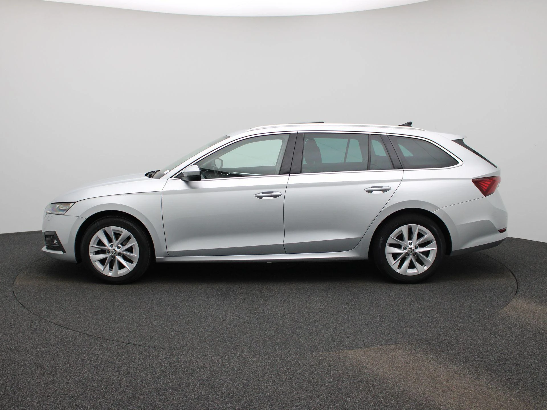 Škoda-Octavia-image-5