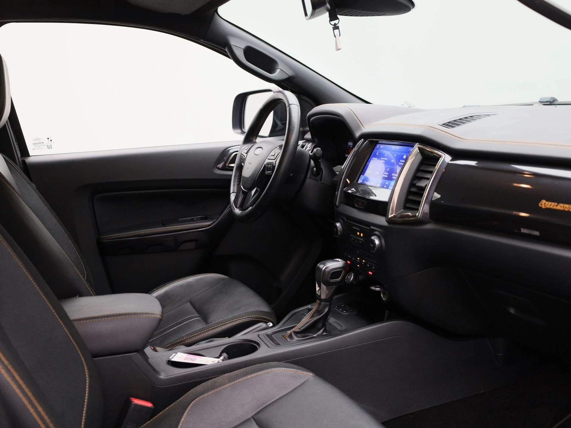 Ford-Ranger-image-36