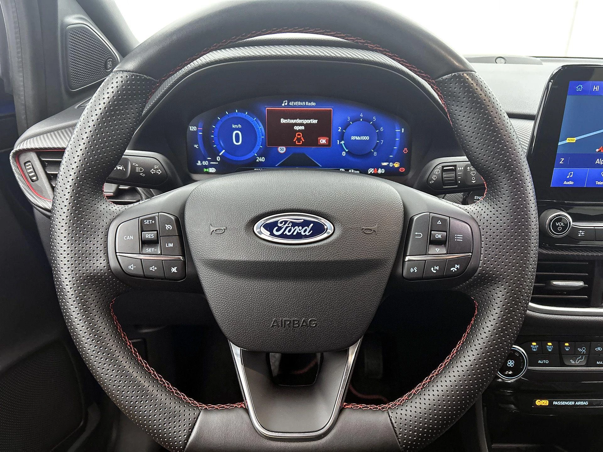 Ford-Puma-image-31