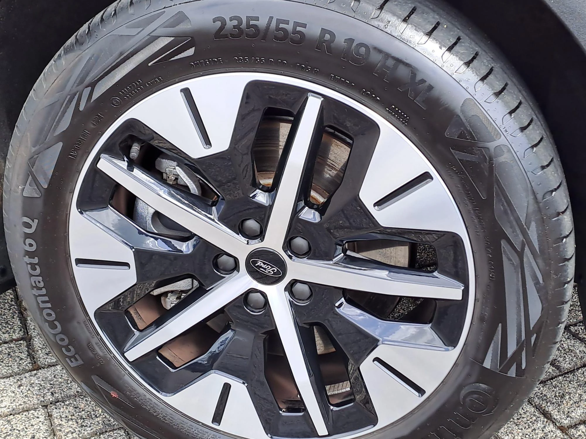 Ford-Explorer-image-7