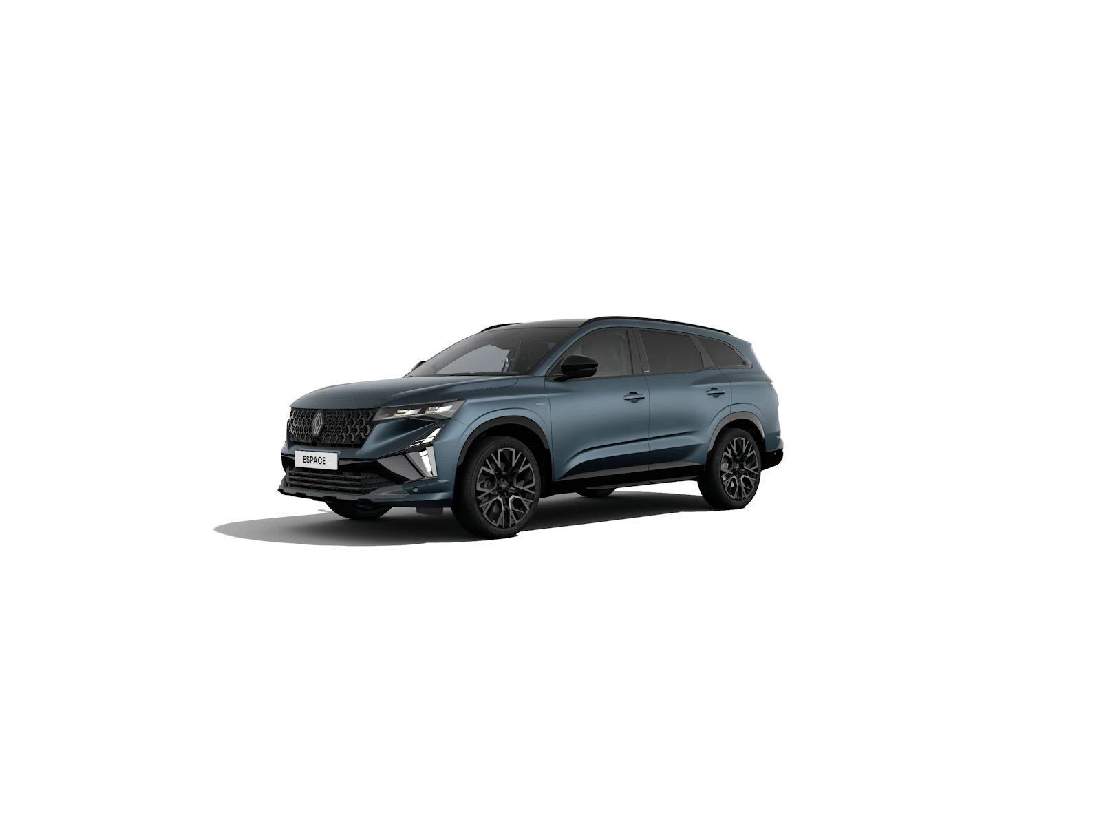 Renault-Espace-image-3