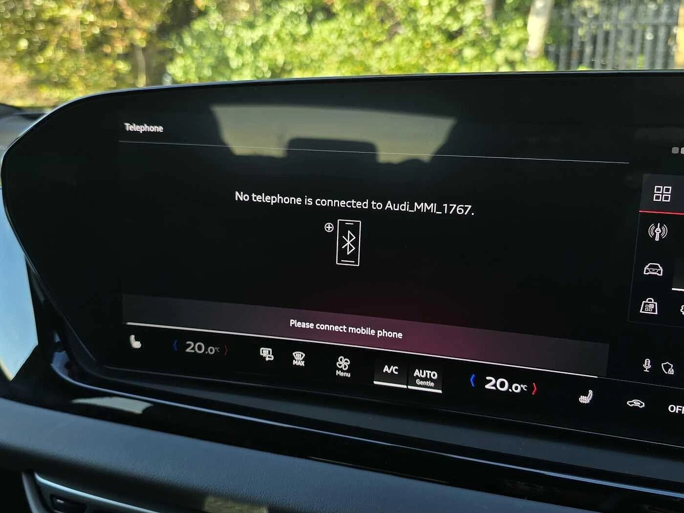 Audi-A5-image-19