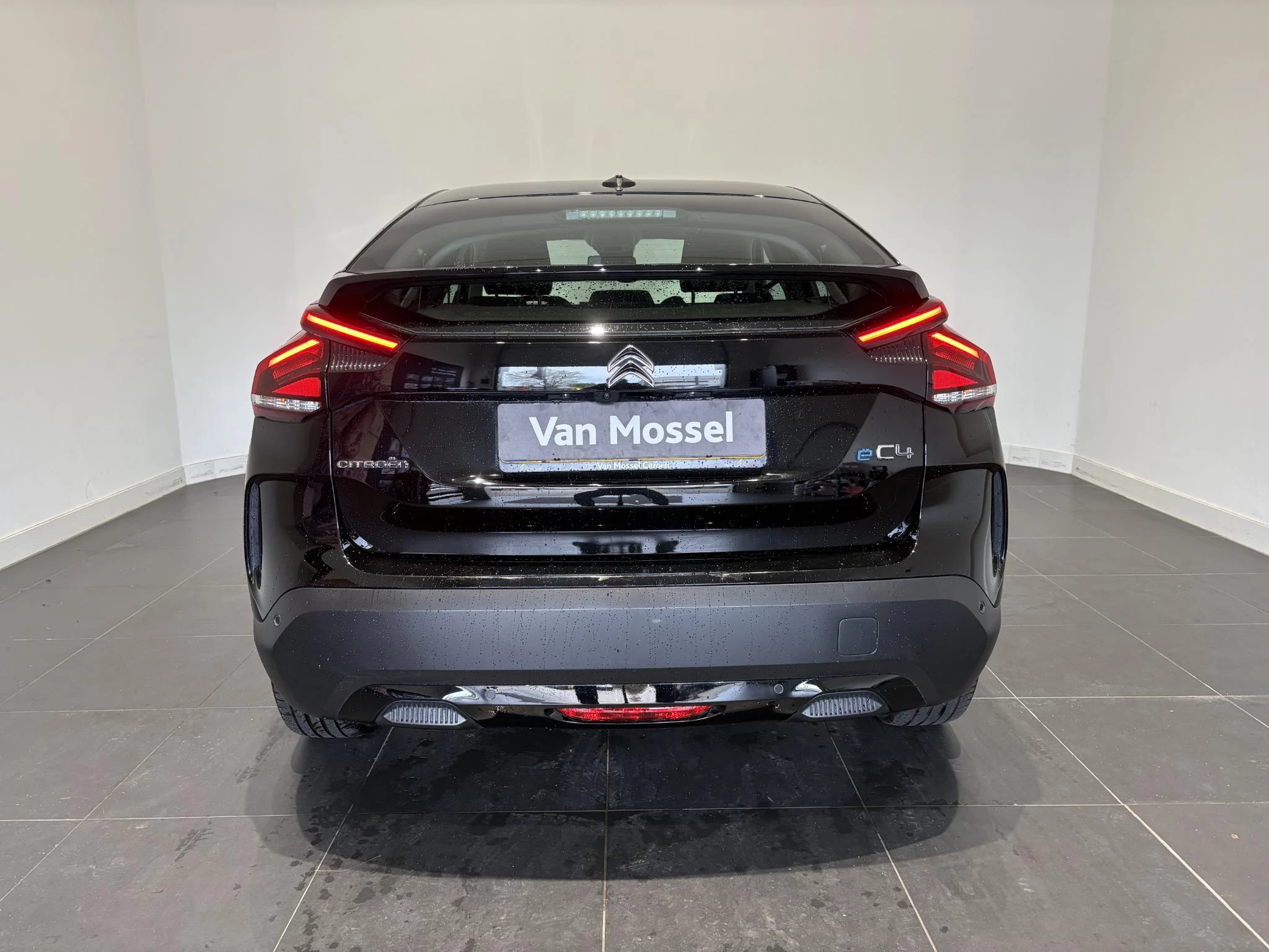 Citroën-ë-C4-image-5