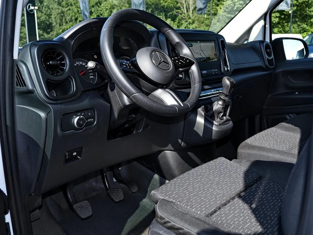 Mercedes-Benz-Vito 116-image-7