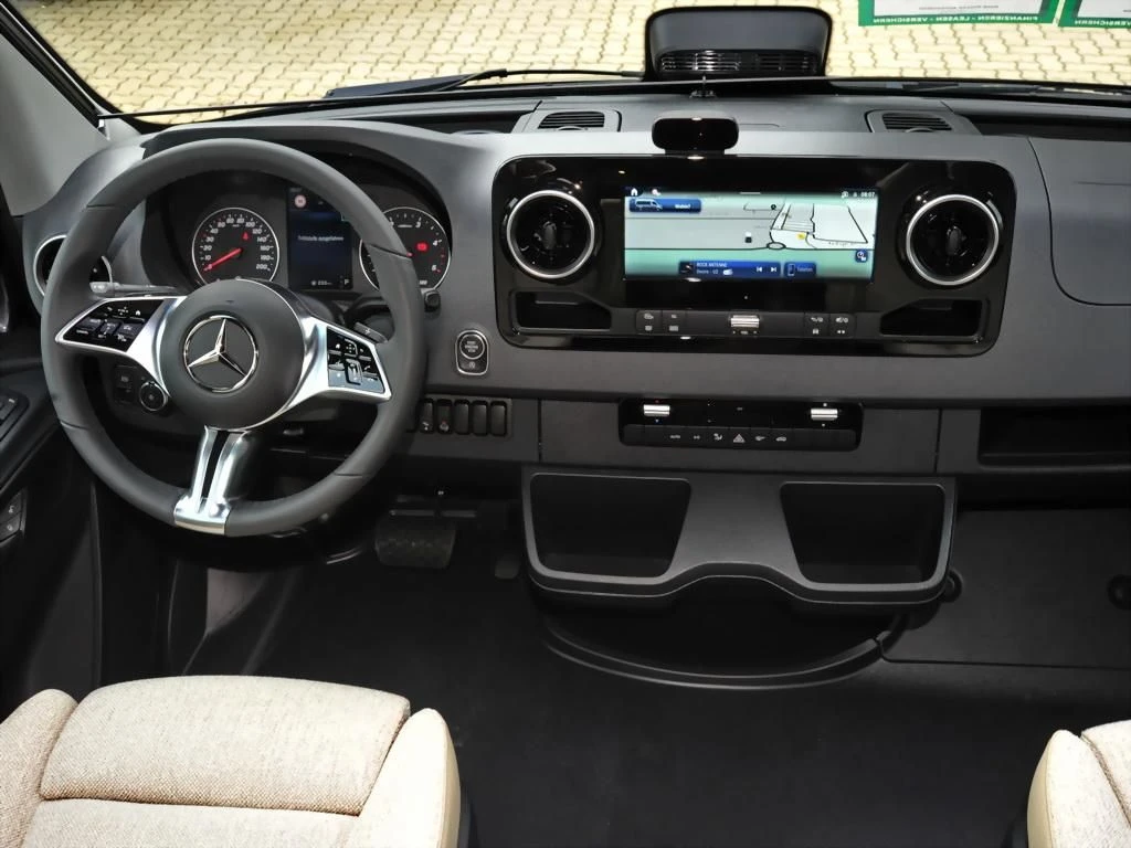 Hymer--image-16