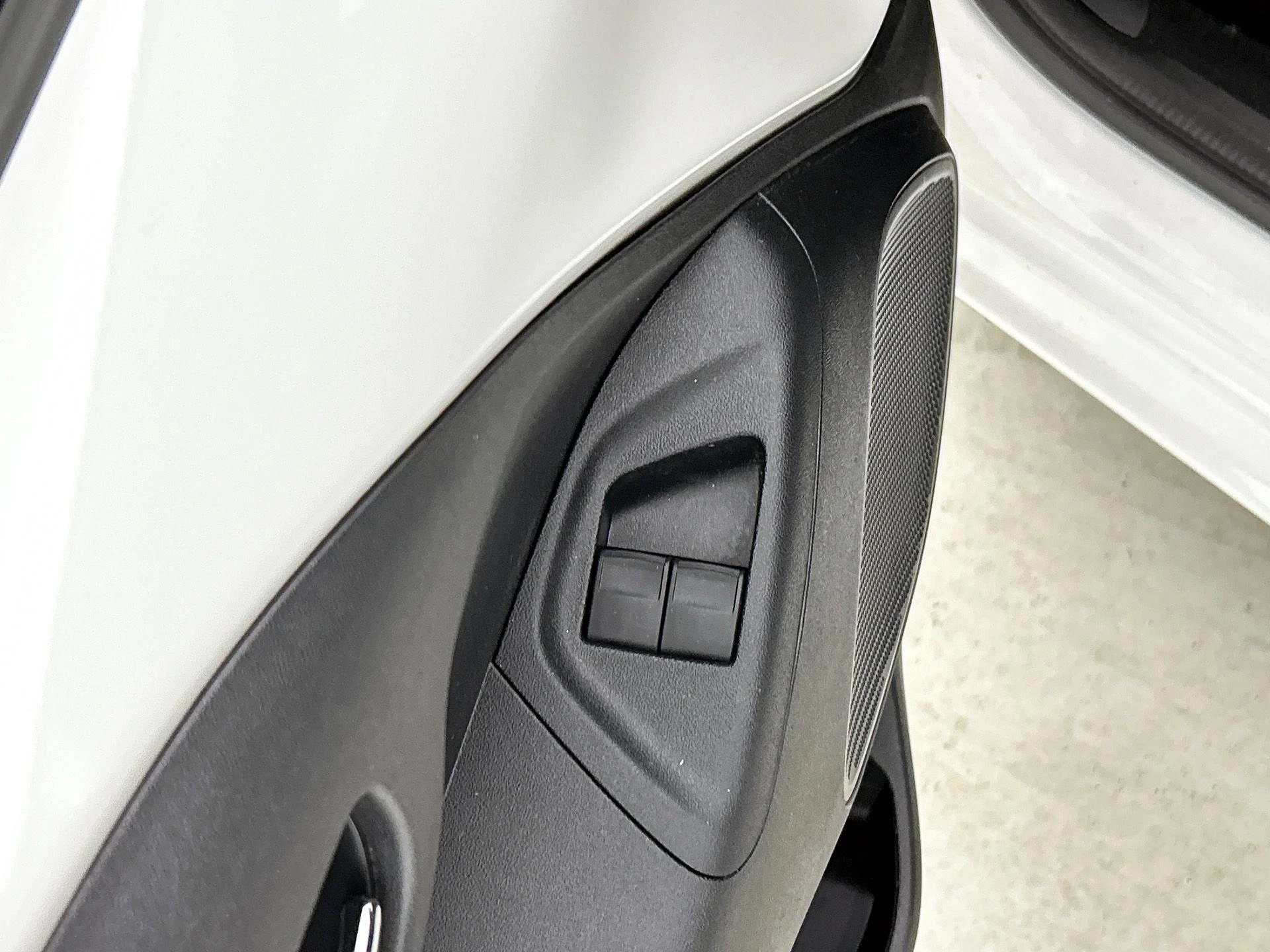 Peugeot-108-image-24