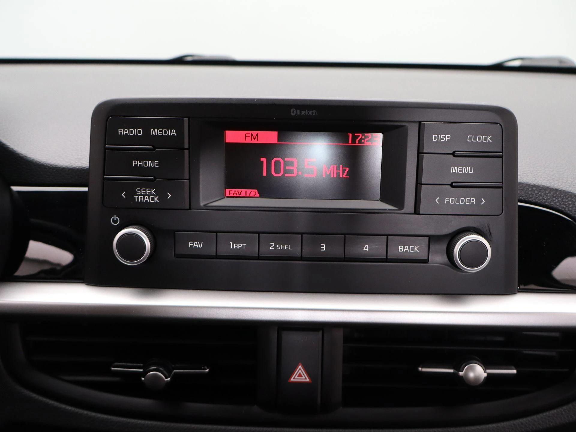 Kia-Picanto-image-15