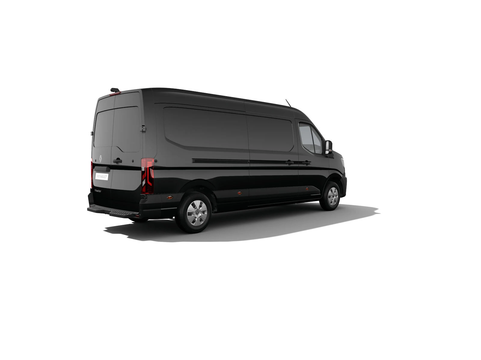 Renault-Master-image-6