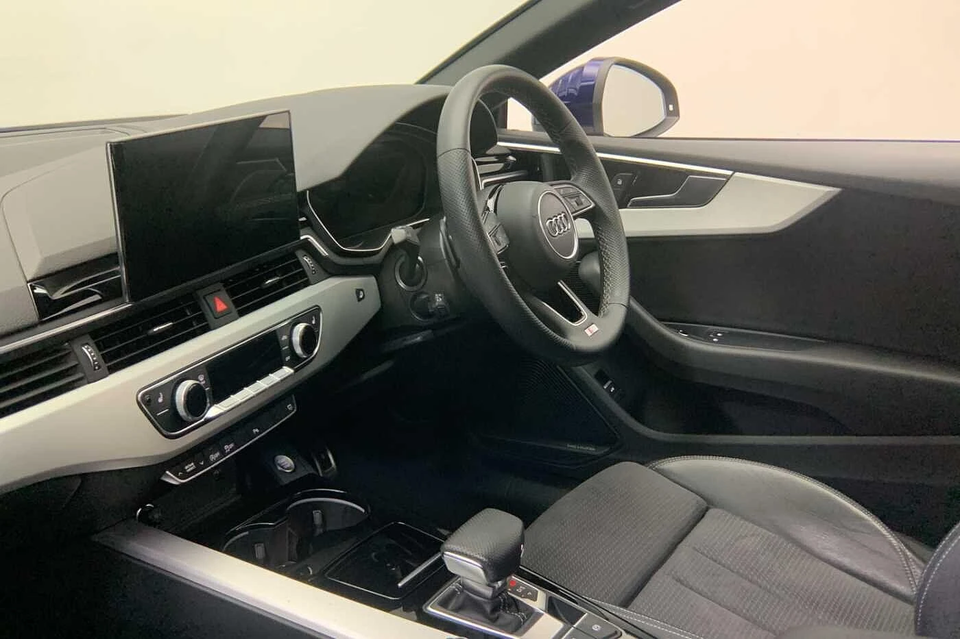 Audi-A5-image-1