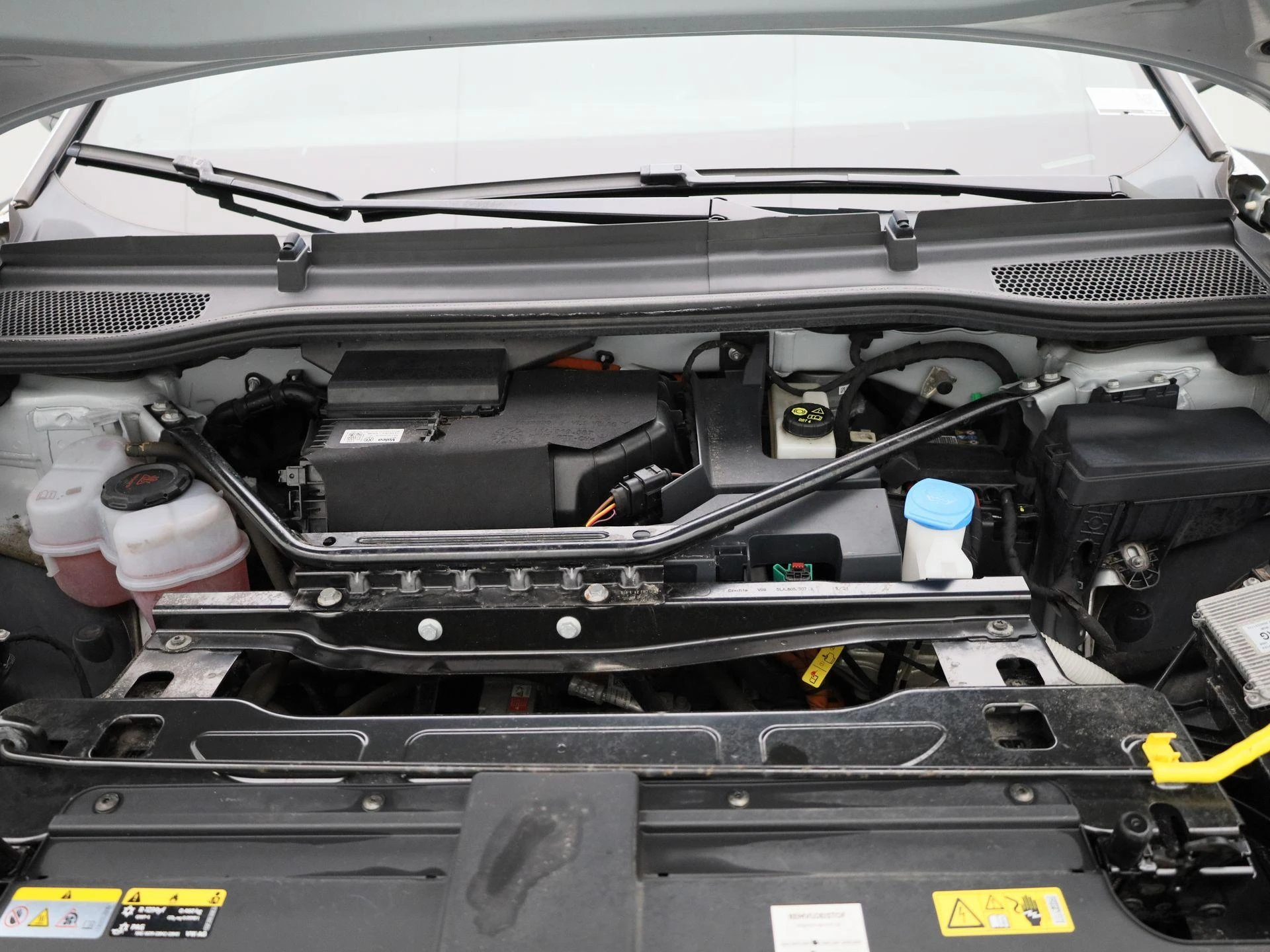 Škoda-Enyaq iV-image-36