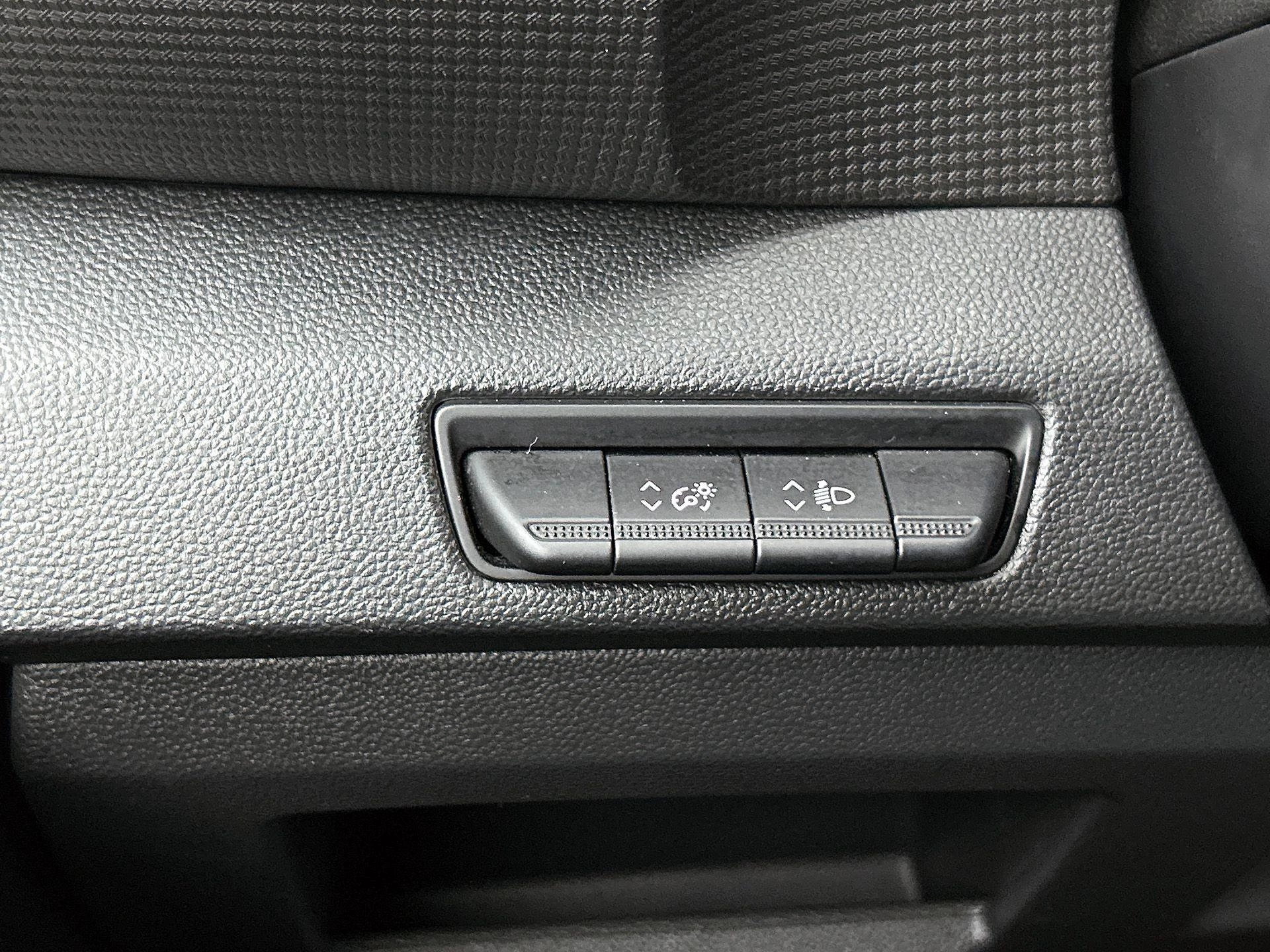 Renault-Trafic-image-24