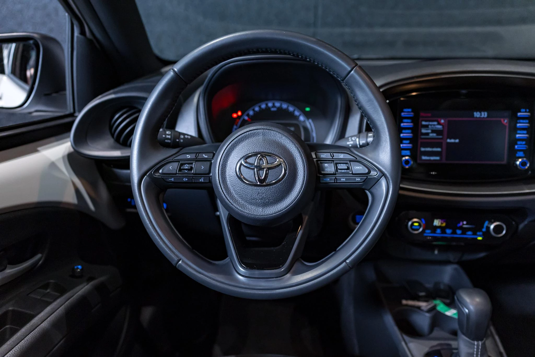 Toyota-Aygo-image-17