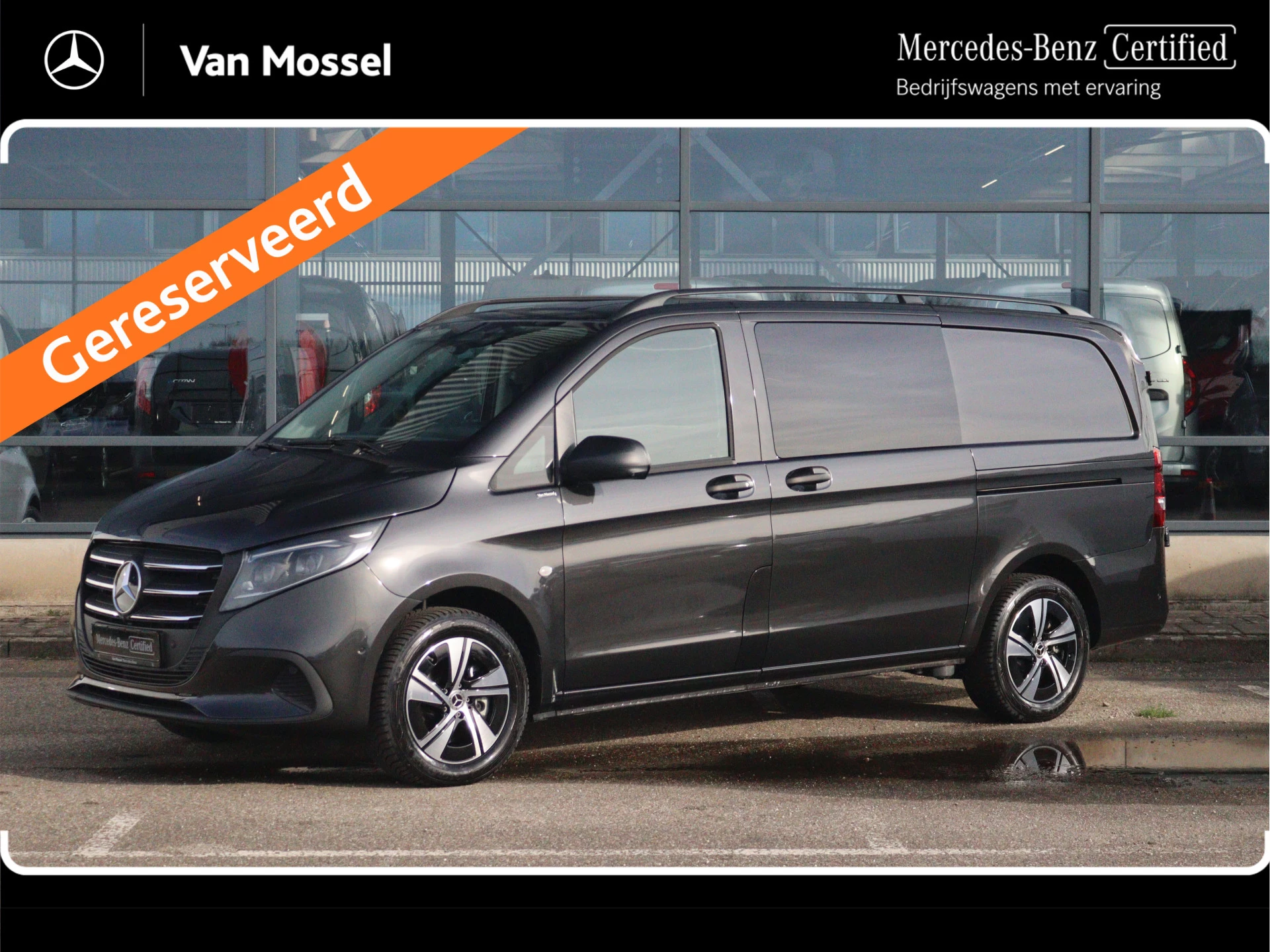 Mercedes-Benz-Vito-image-0
