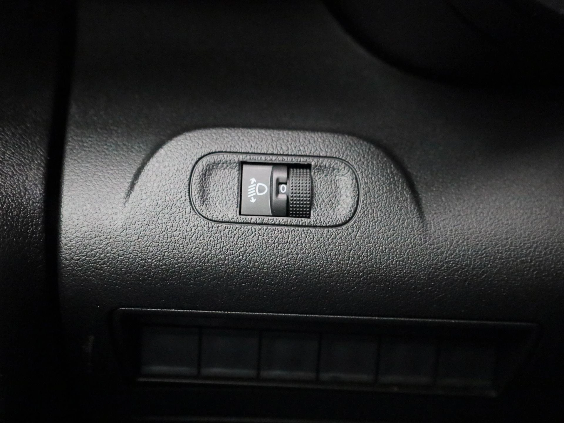 Citroën Berlingo M Light 1.5 BlueHDi 100 S&S MAN Club