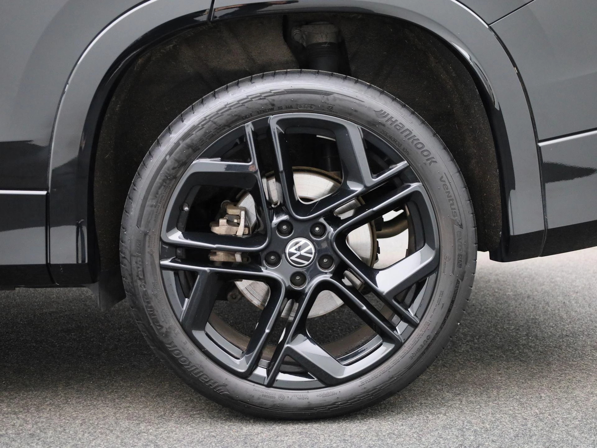 Volkswagen-Tayron-image-12