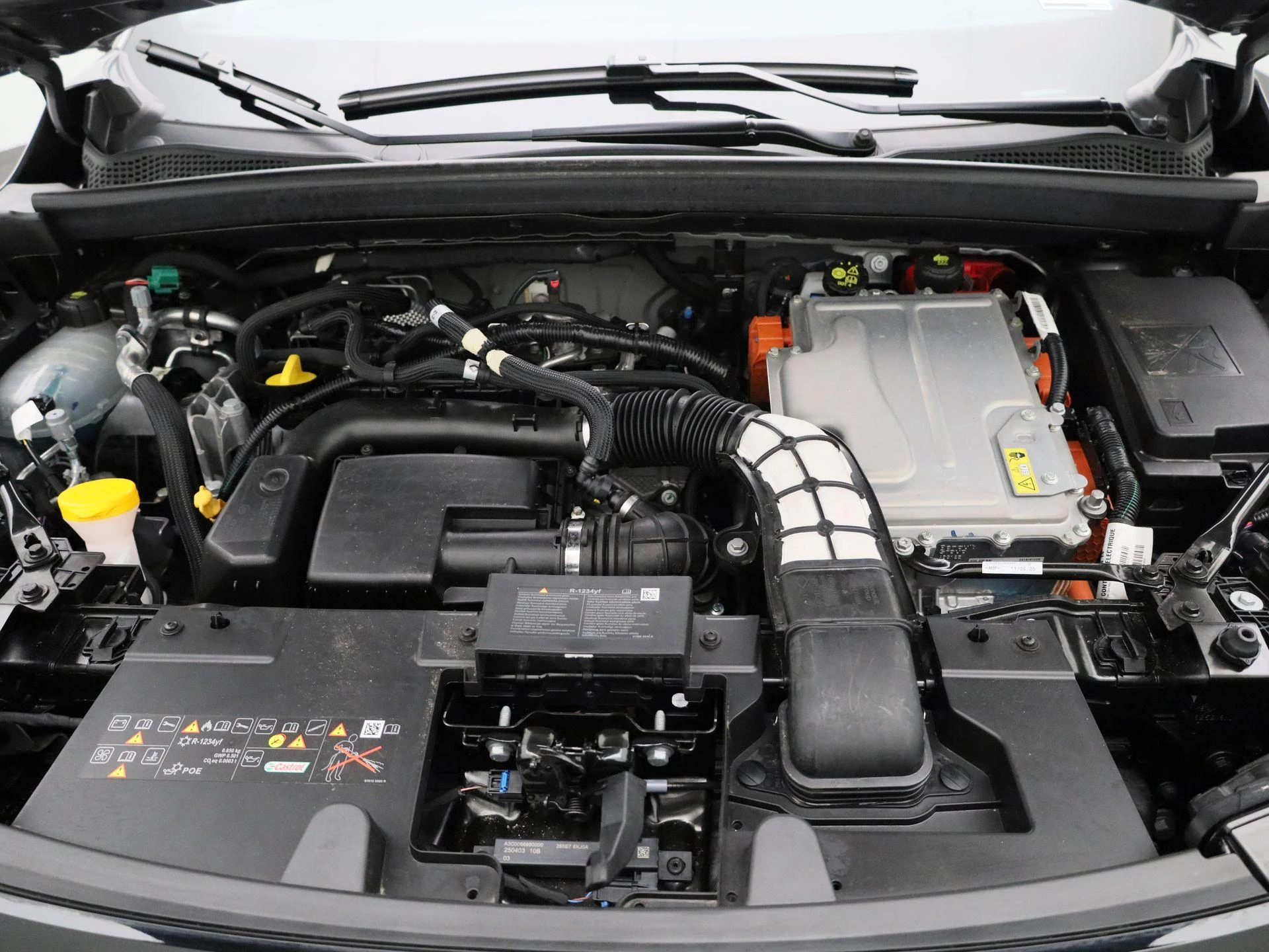 Renault-Captur-image-40