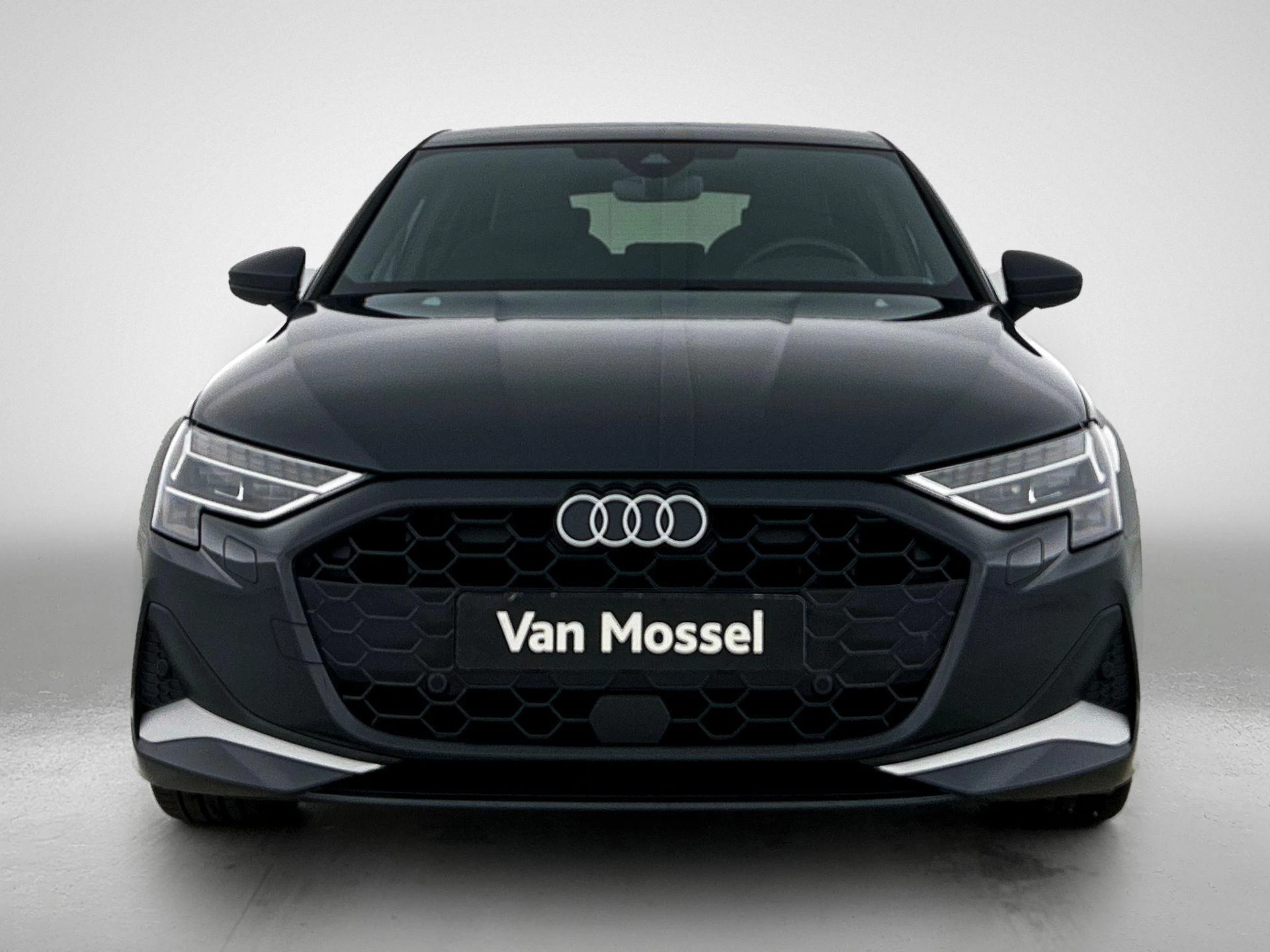 Audi-A3-image-1