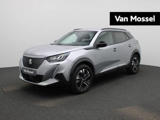 Peugeot-e-2008-image-0