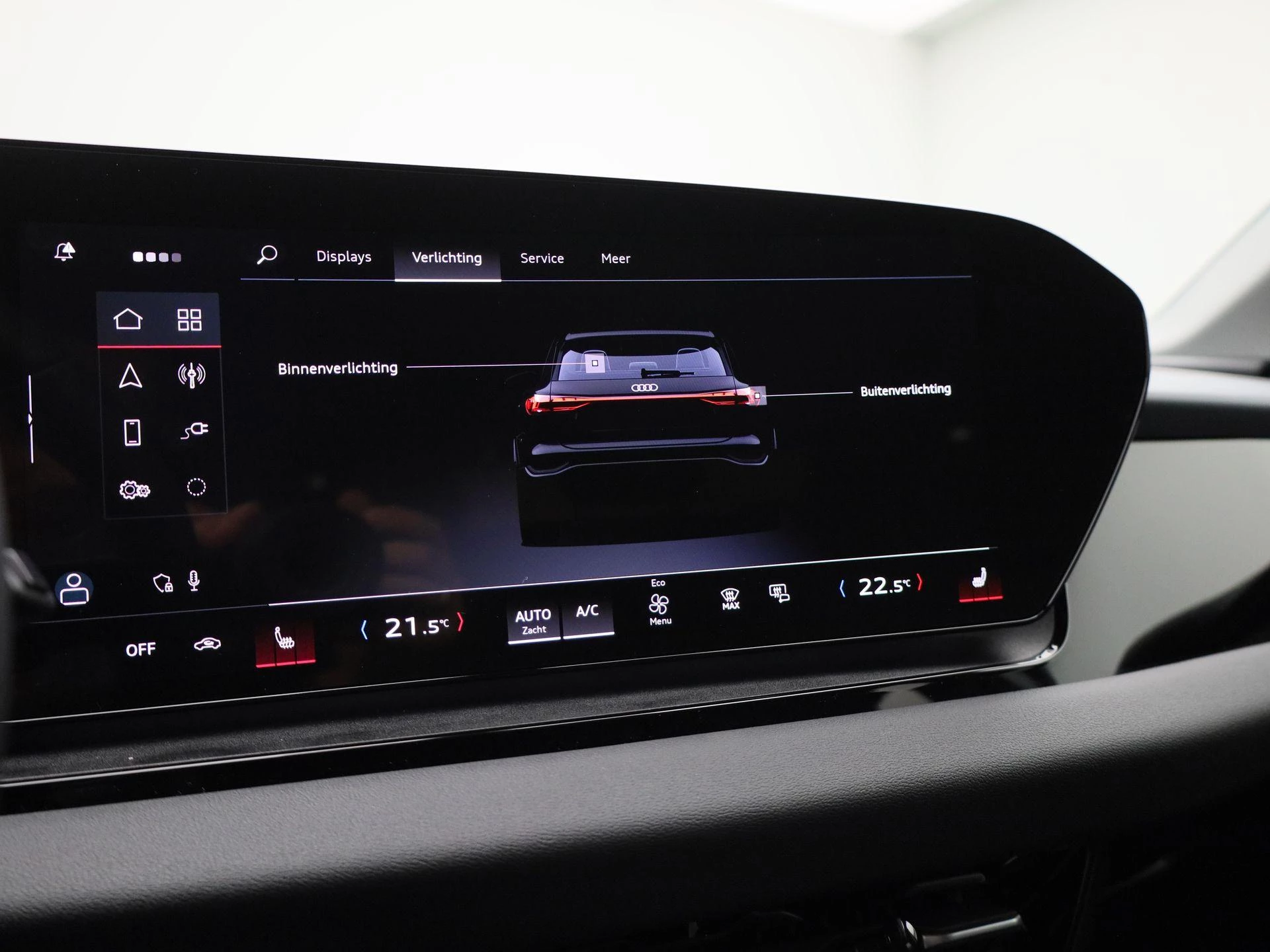 Audi-Q6 e-tron-image-36