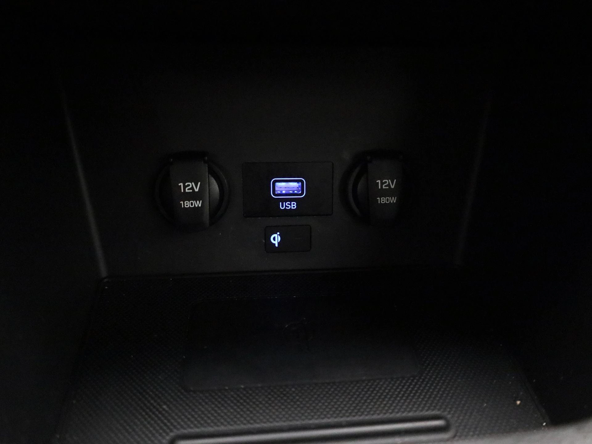 Hyundai-i30-image-26