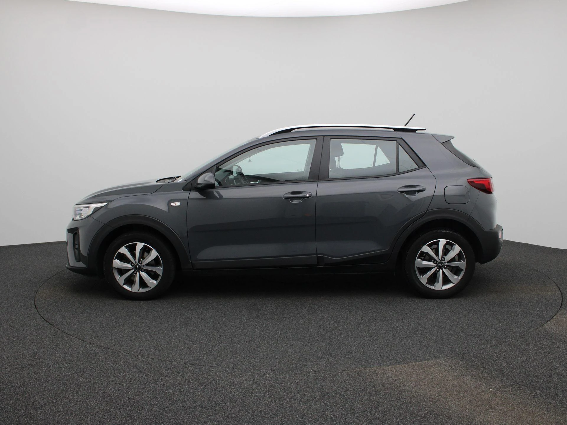 Kia-Stonic-image-3