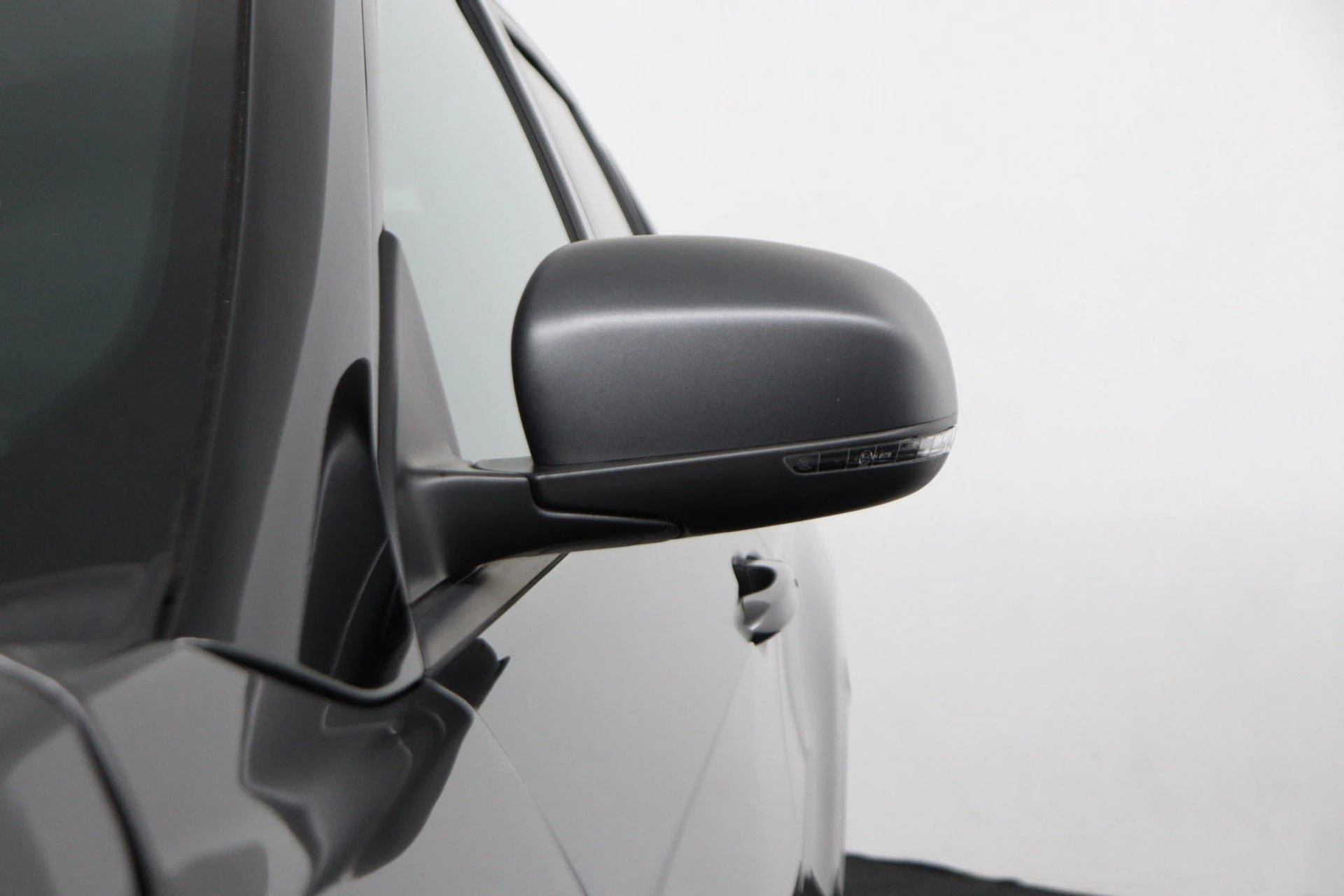 Jeep-Compass-image-31
